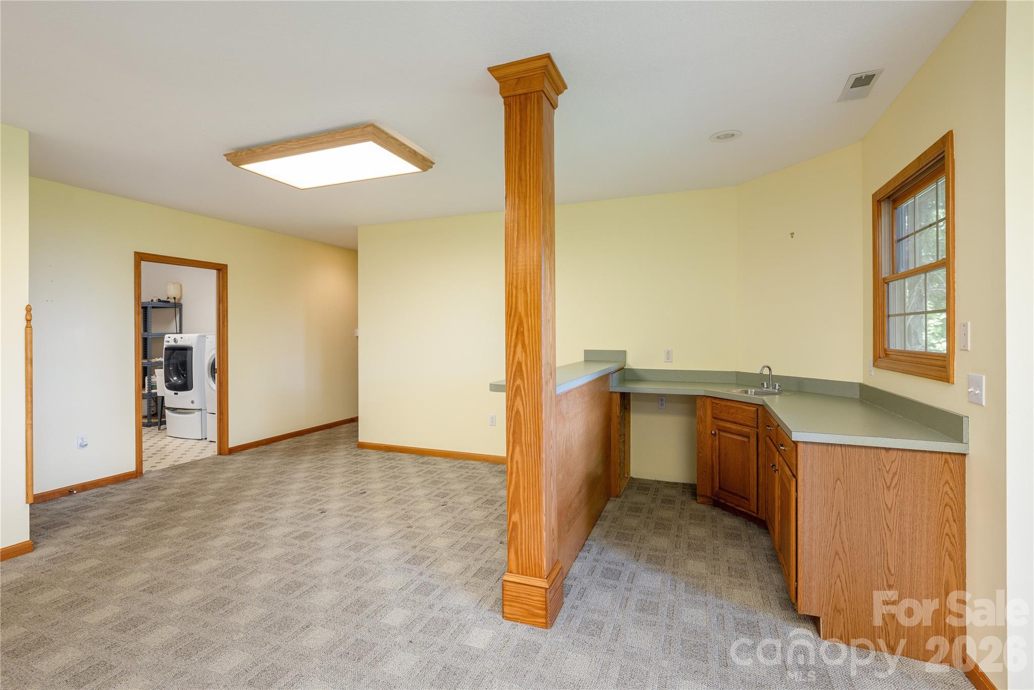 131 N Forge Crest Drive — Mills River