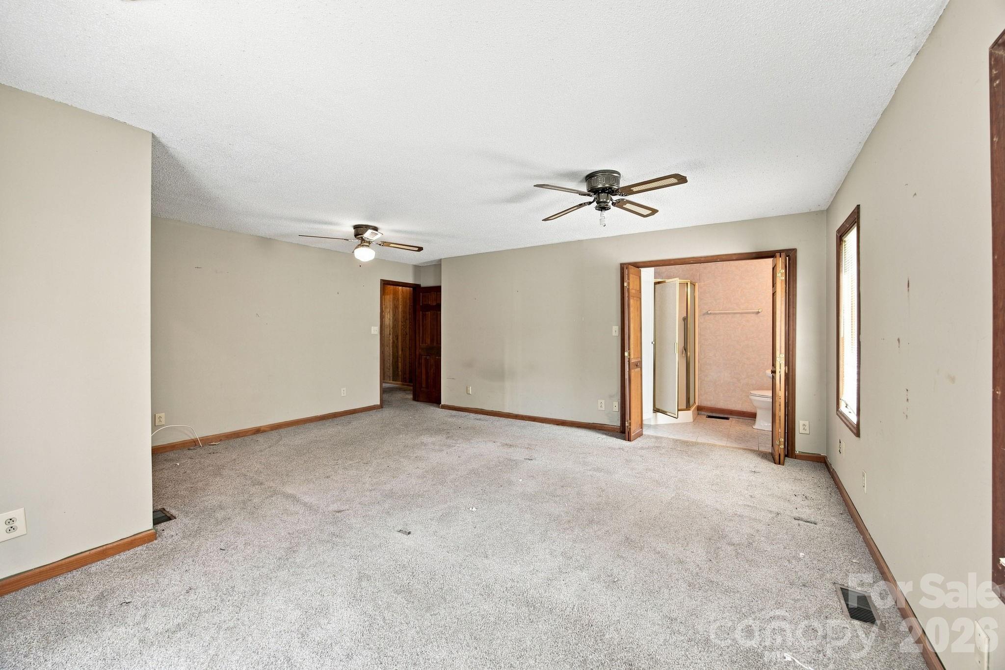 8016 Hedrick Circle — Huntersville
