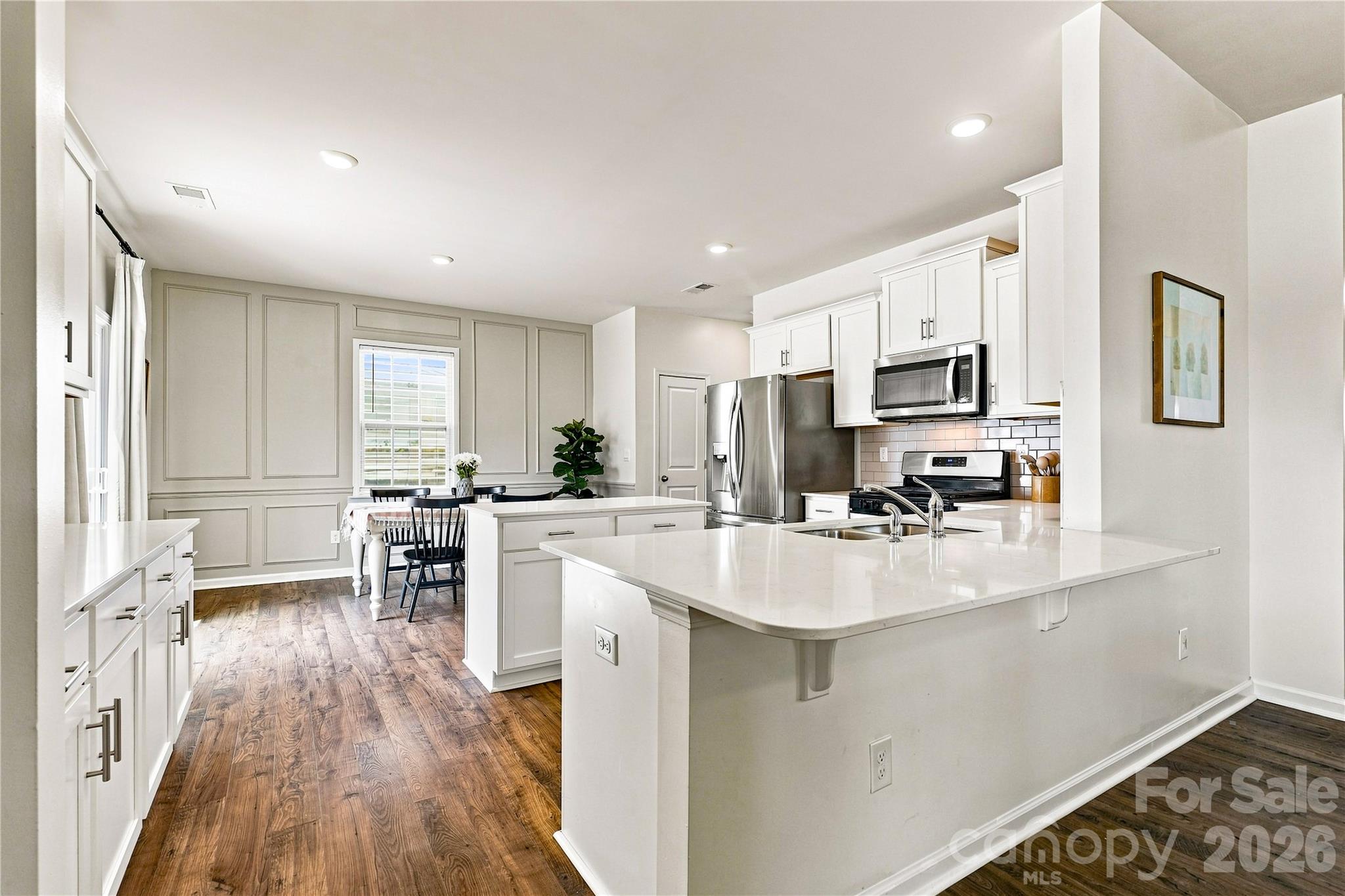 108 Giant Oak Avenue — Statesville