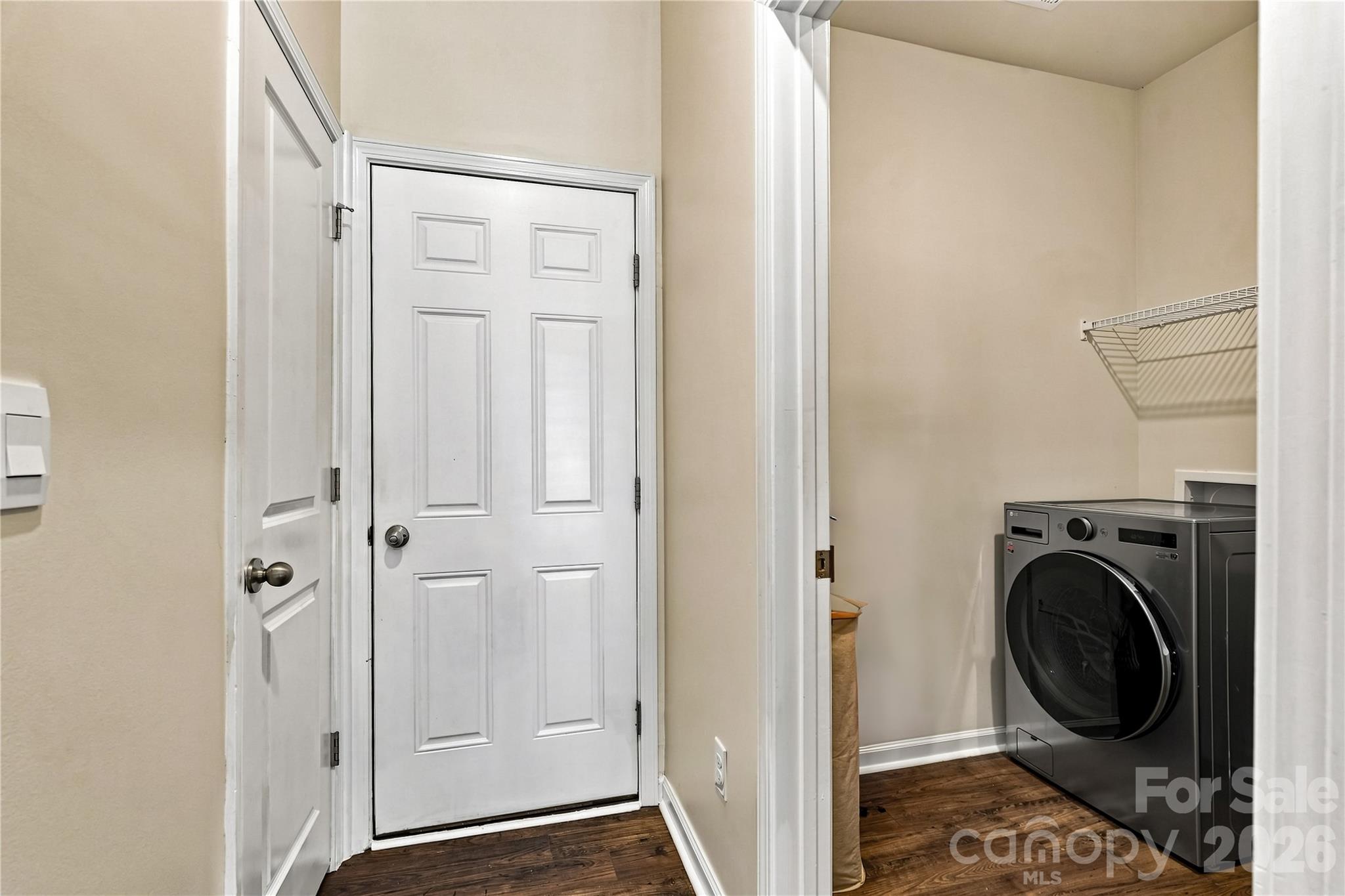 108 Giant Oak Avenue — Statesville
