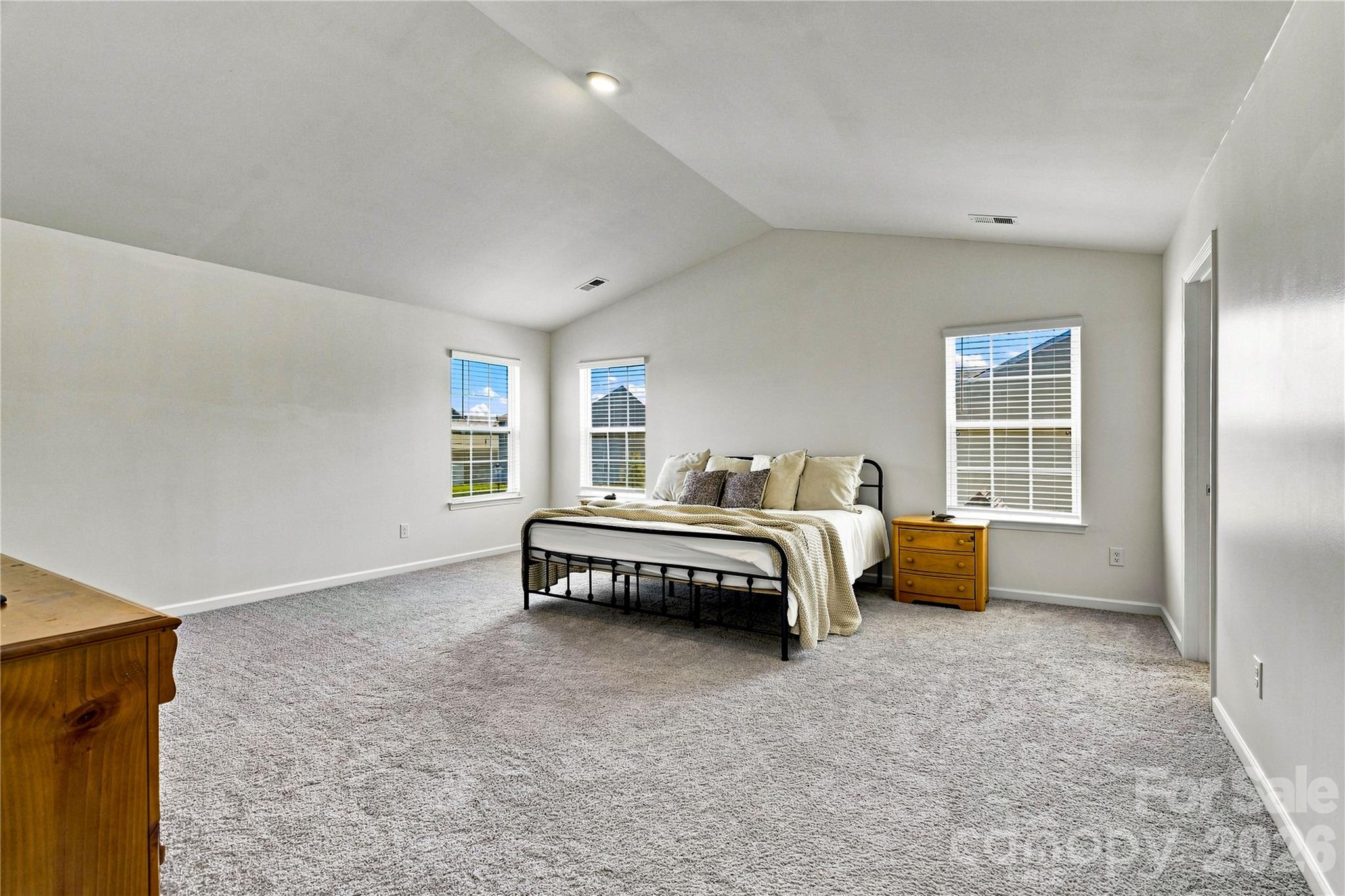 108 Giant Oak Avenue — Statesville