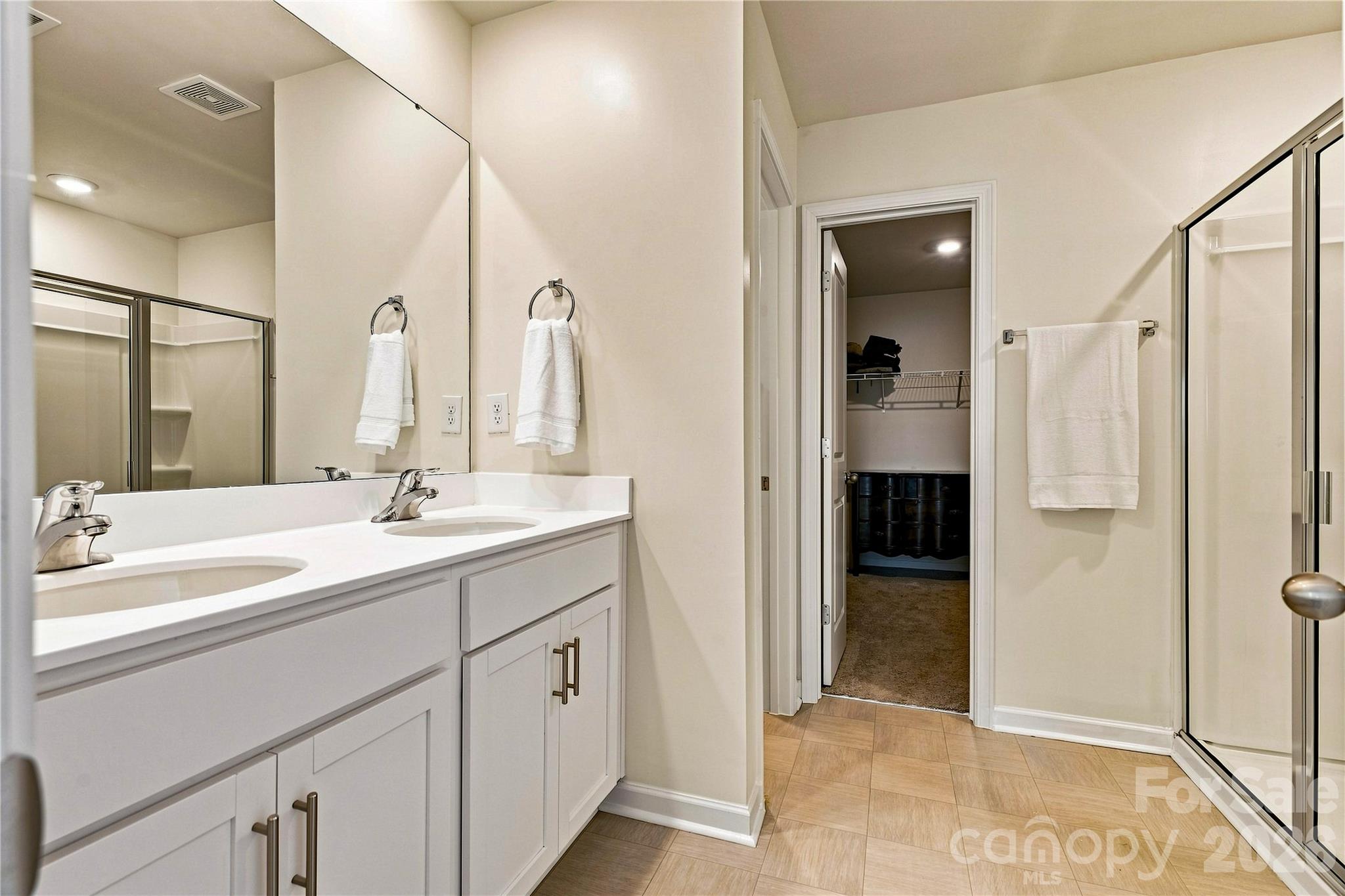 108 Giant Oak Avenue — Statesville