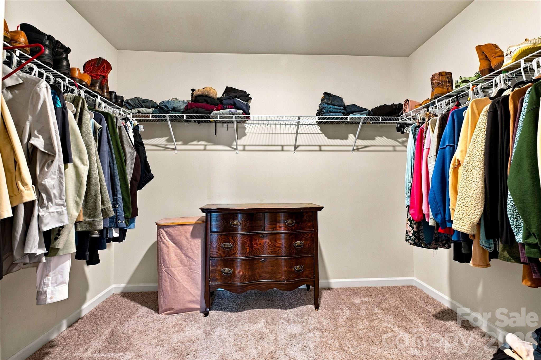 108 Giant Oak Avenue — Statesville