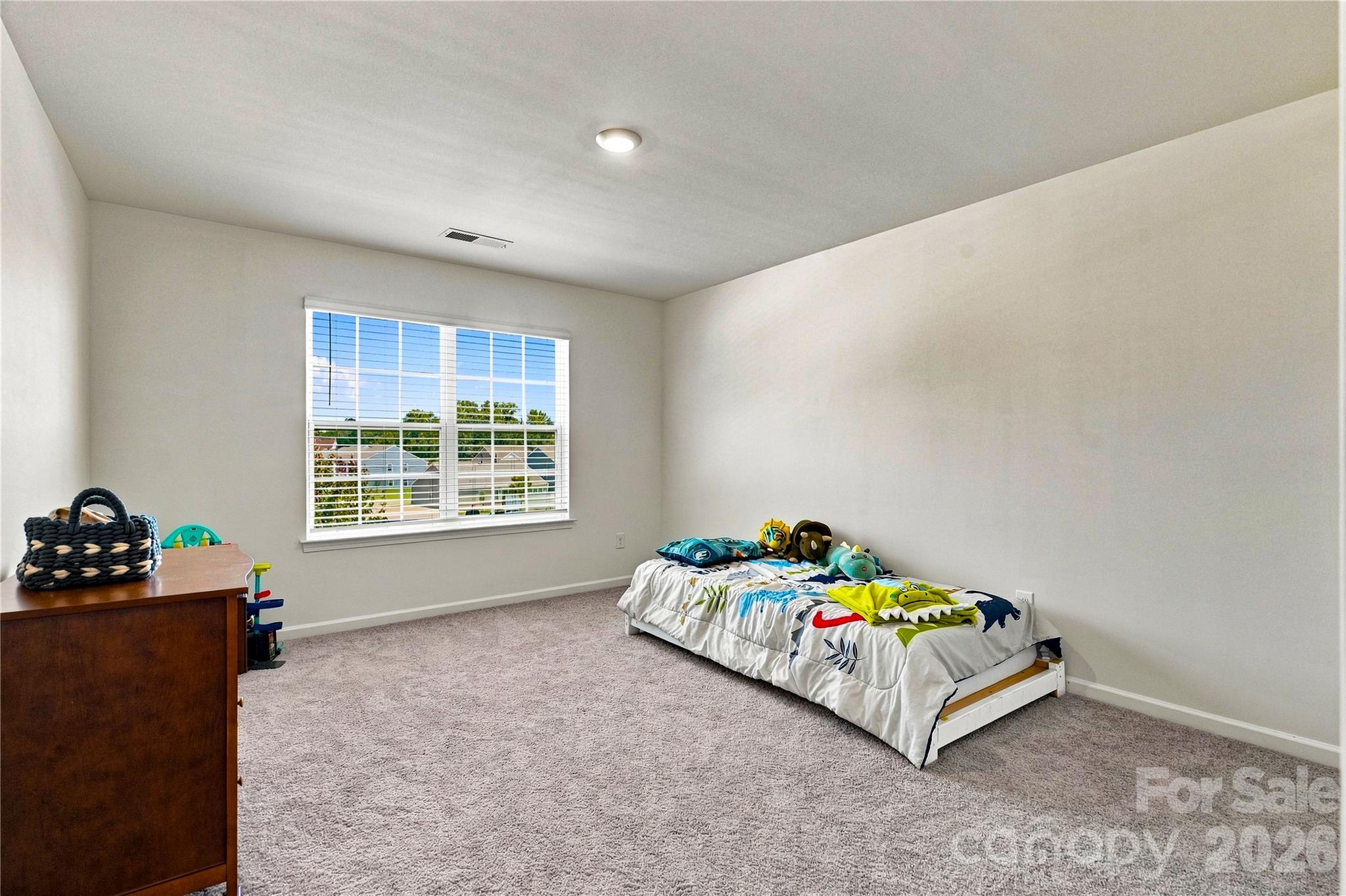 108 Giant Oak Avenue — Statesville