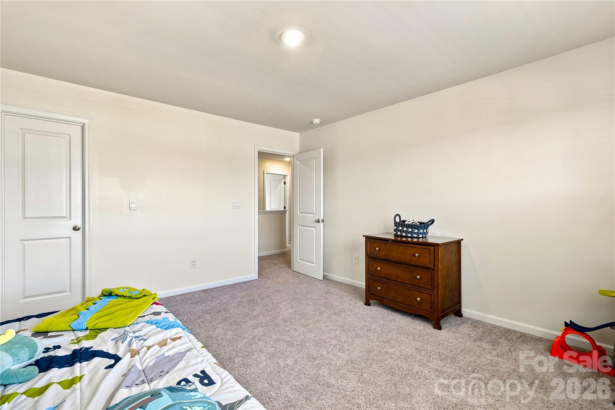 108 Giant Oak Avenue — Statesville