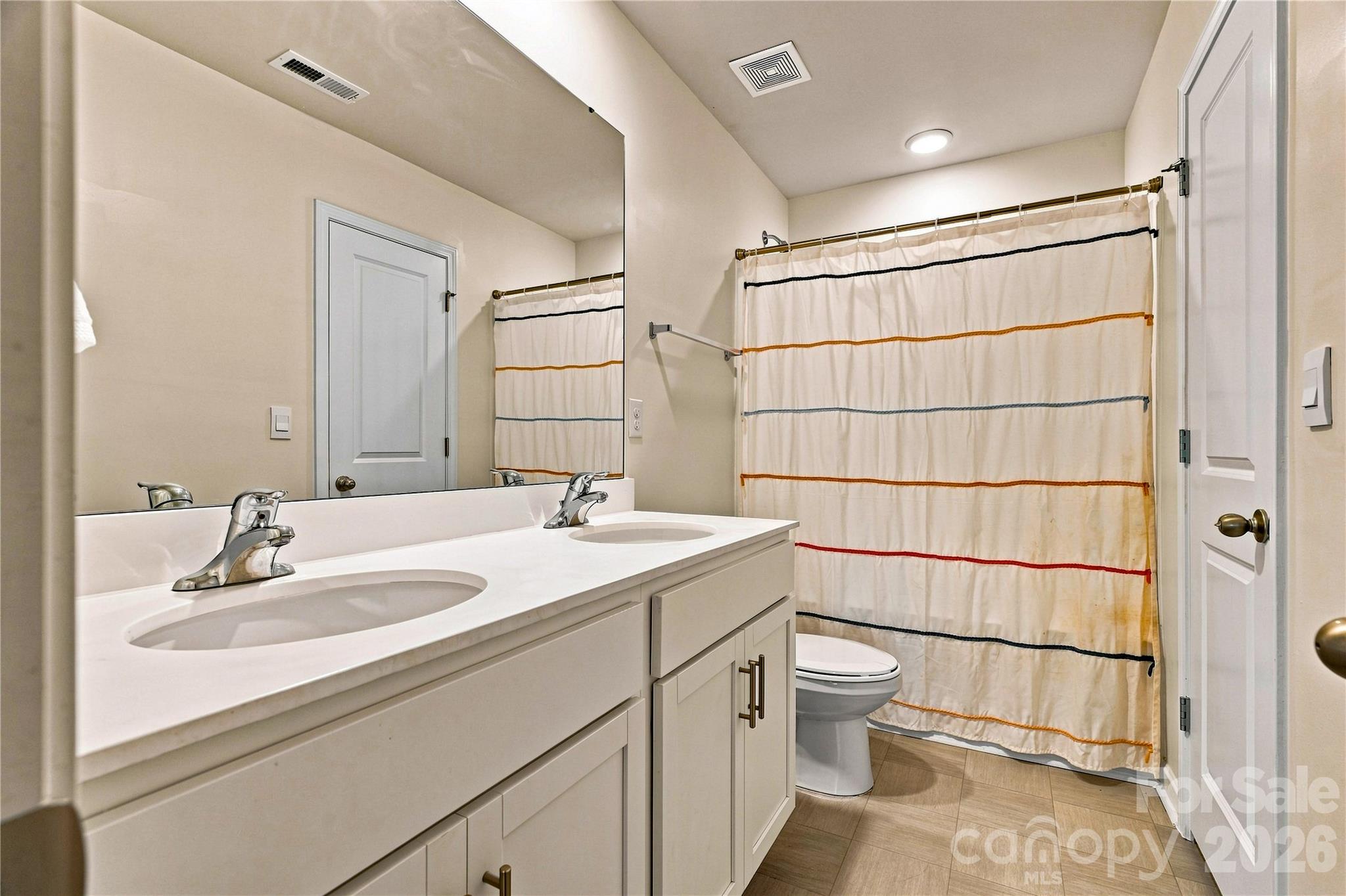 108 Giant Oak Avenue — Statesville