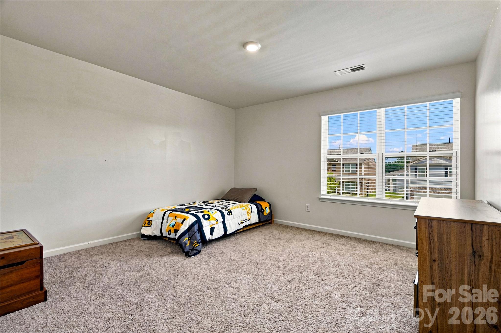108 Giant Oak Avenue — Statesville