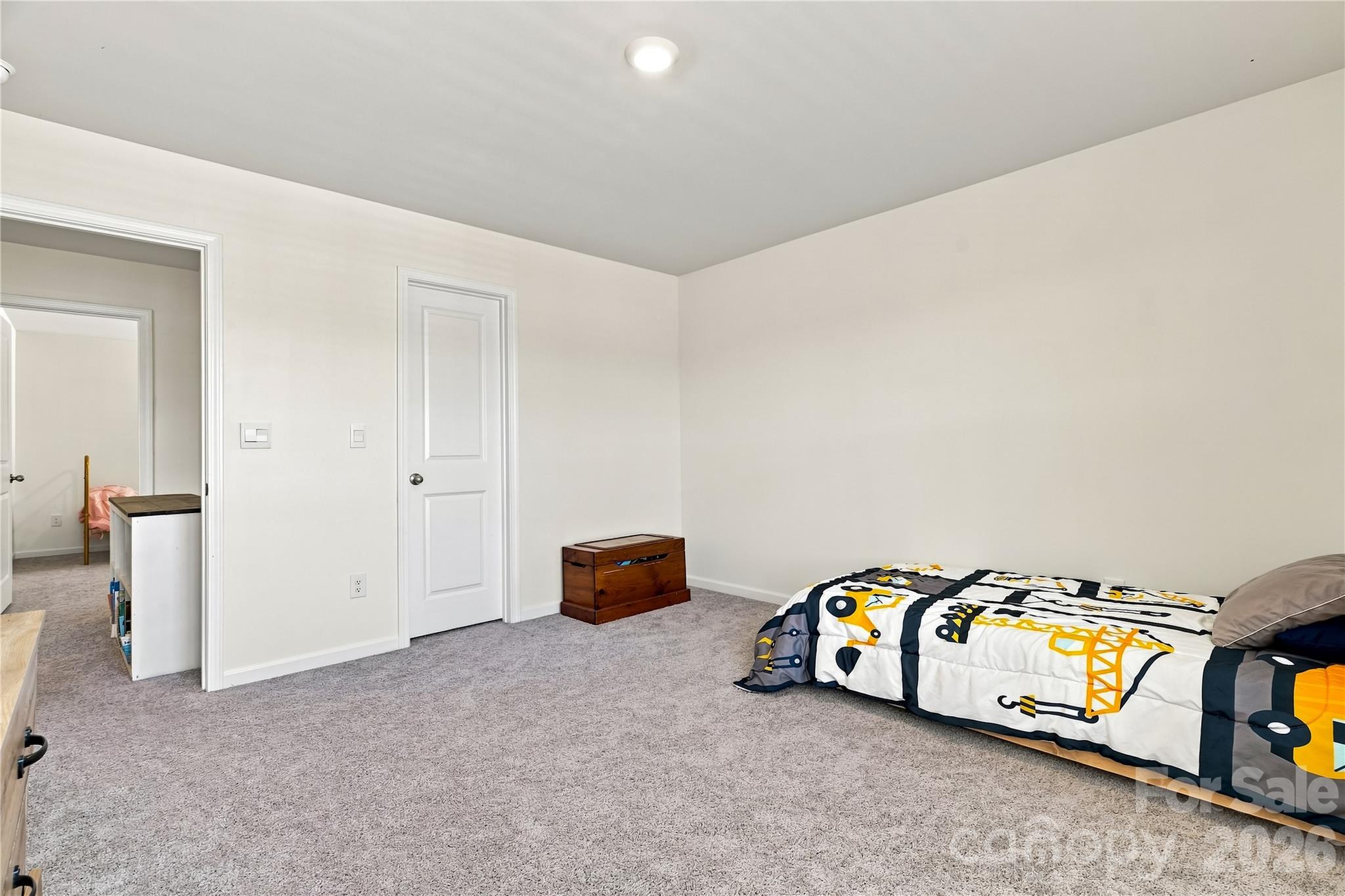 108 Giant Oak Avenue — Statesville