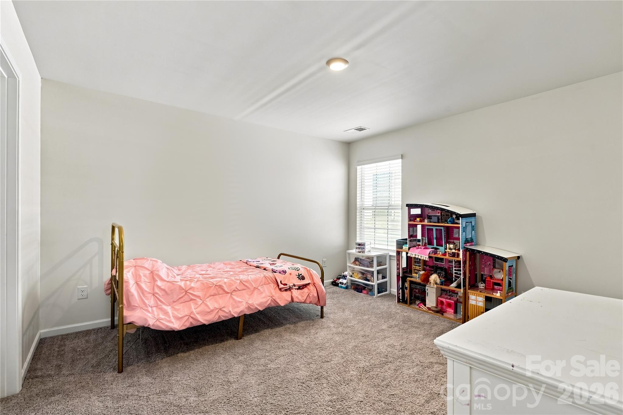 108 Giant Oak Avenue — Statesville