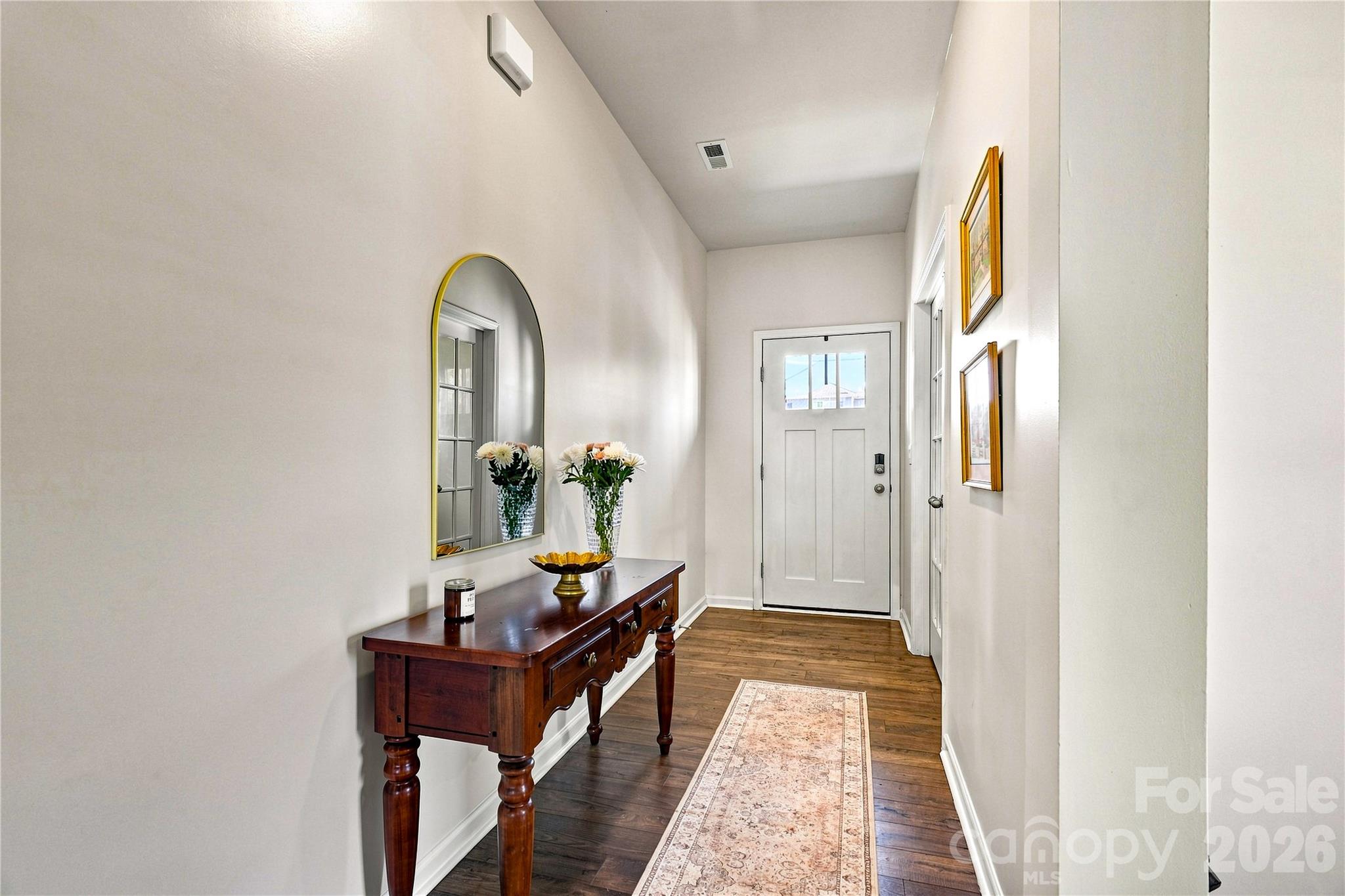 108 Giant Oak Avenue — Statesville