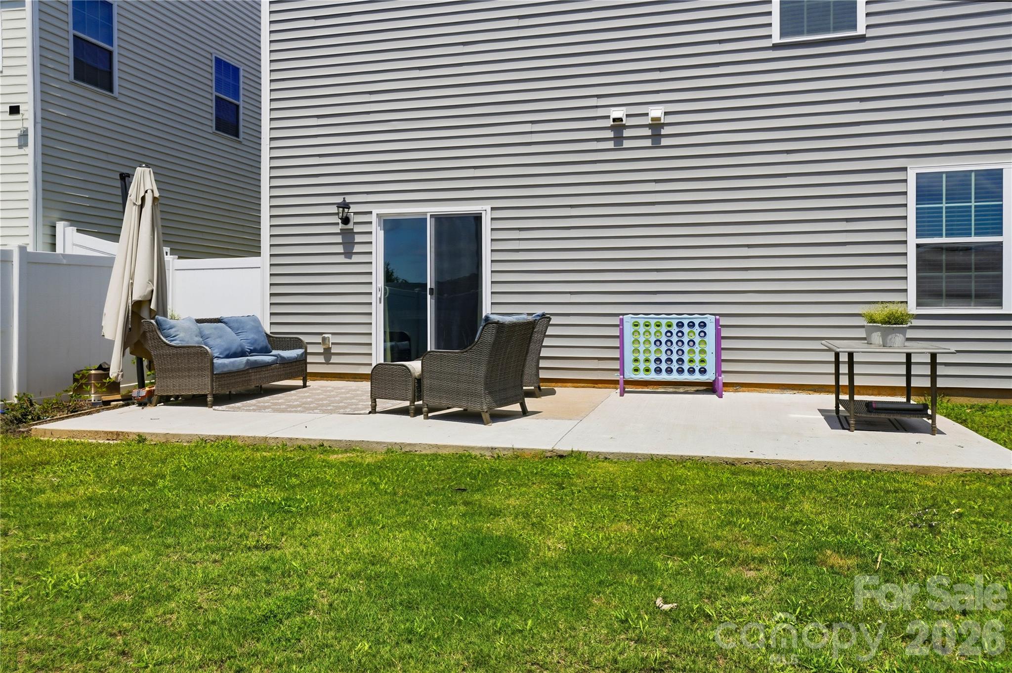 108 Giant Oak Avenue — Statesville
