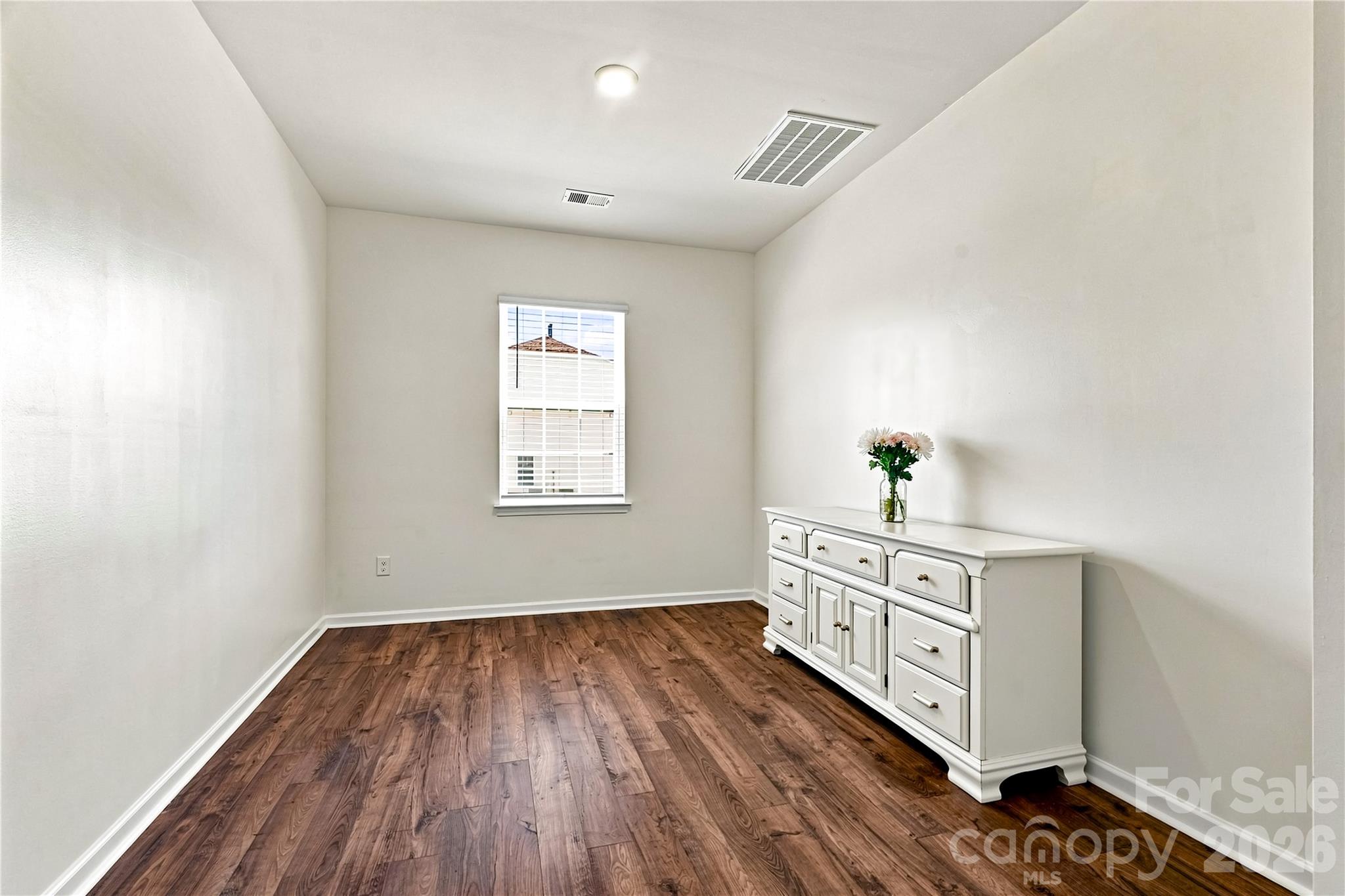108 Giant Oak Avenue — Statesville