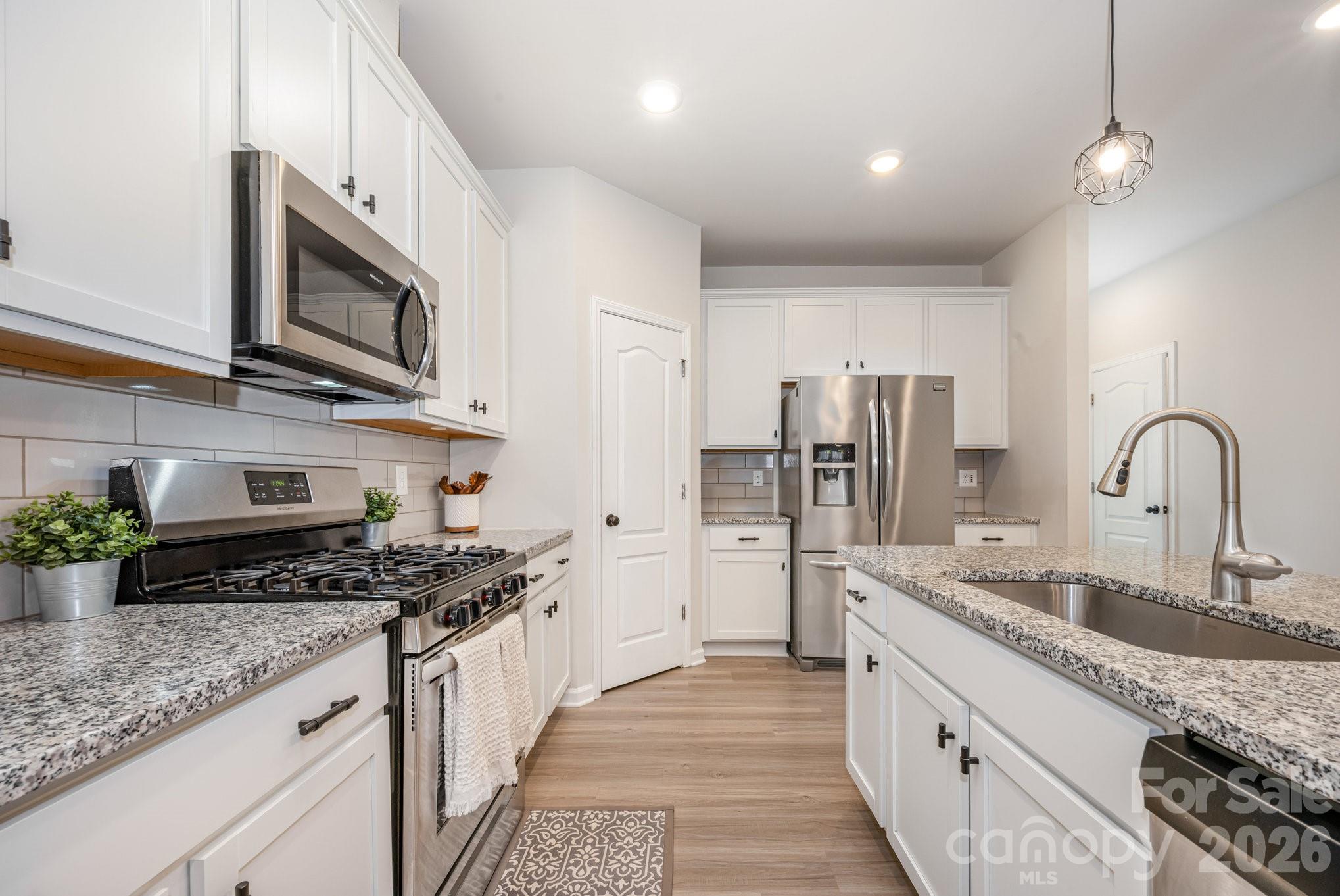 9453 Avery Lilac Lane — Indian Land