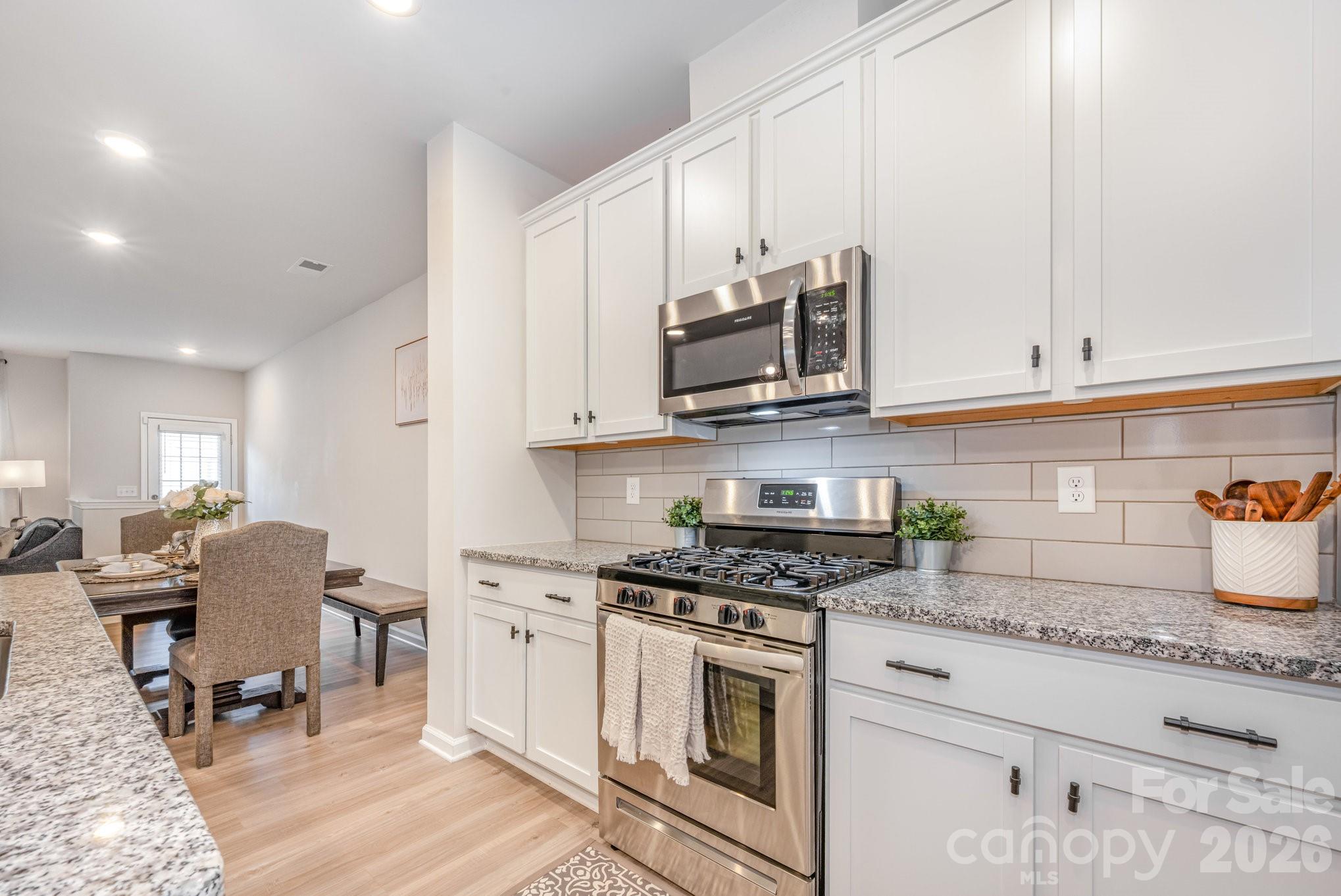 9453 Avery Lilac Lane — Indian Land