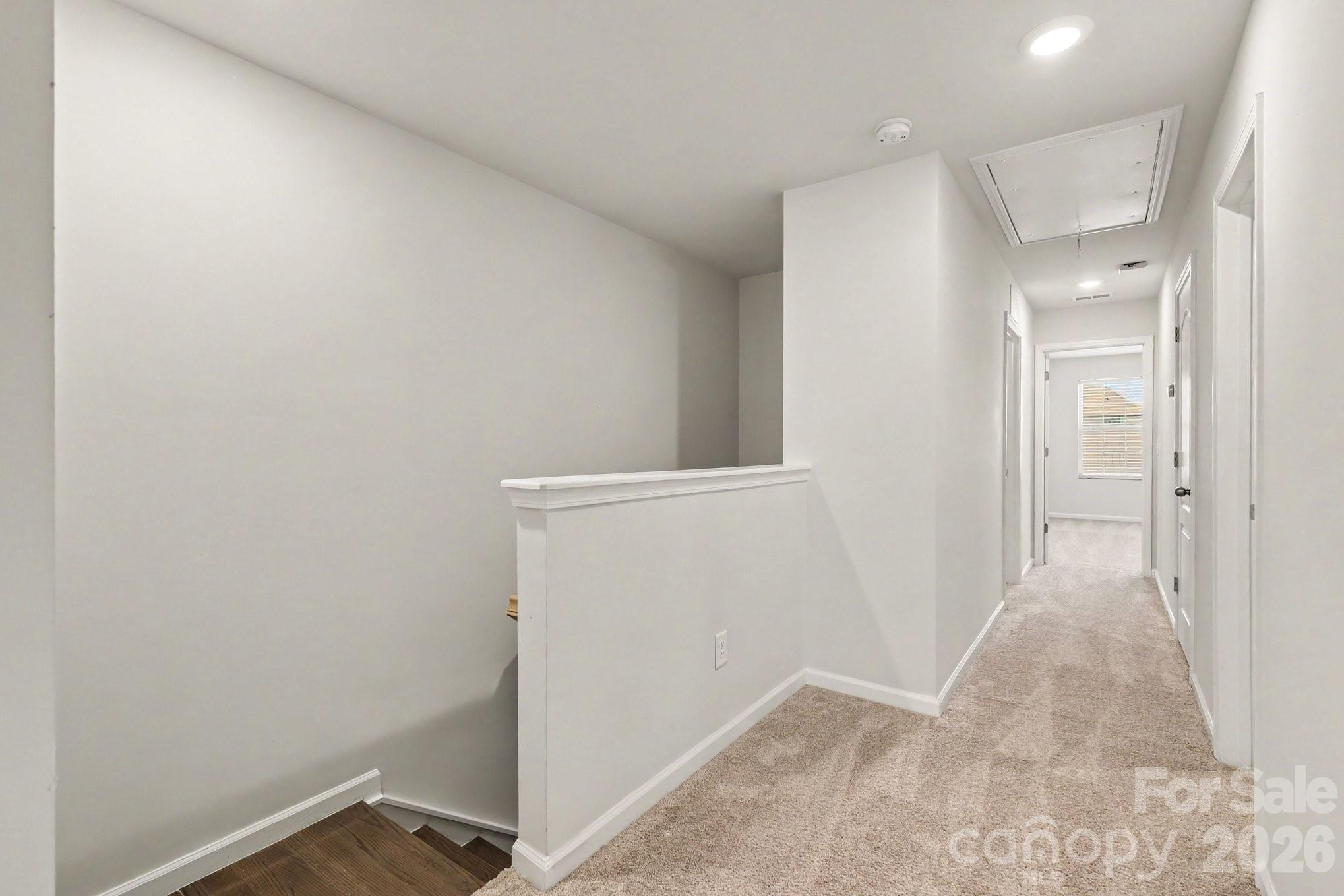9453 Avery Lilac Lane — Indian Land