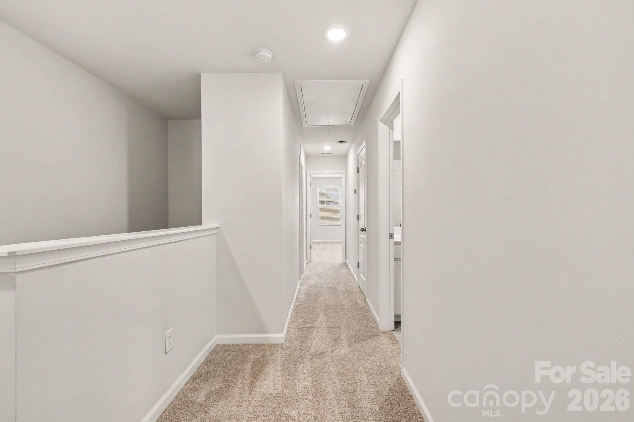9453 Avery Lilac Lane — Indian Land