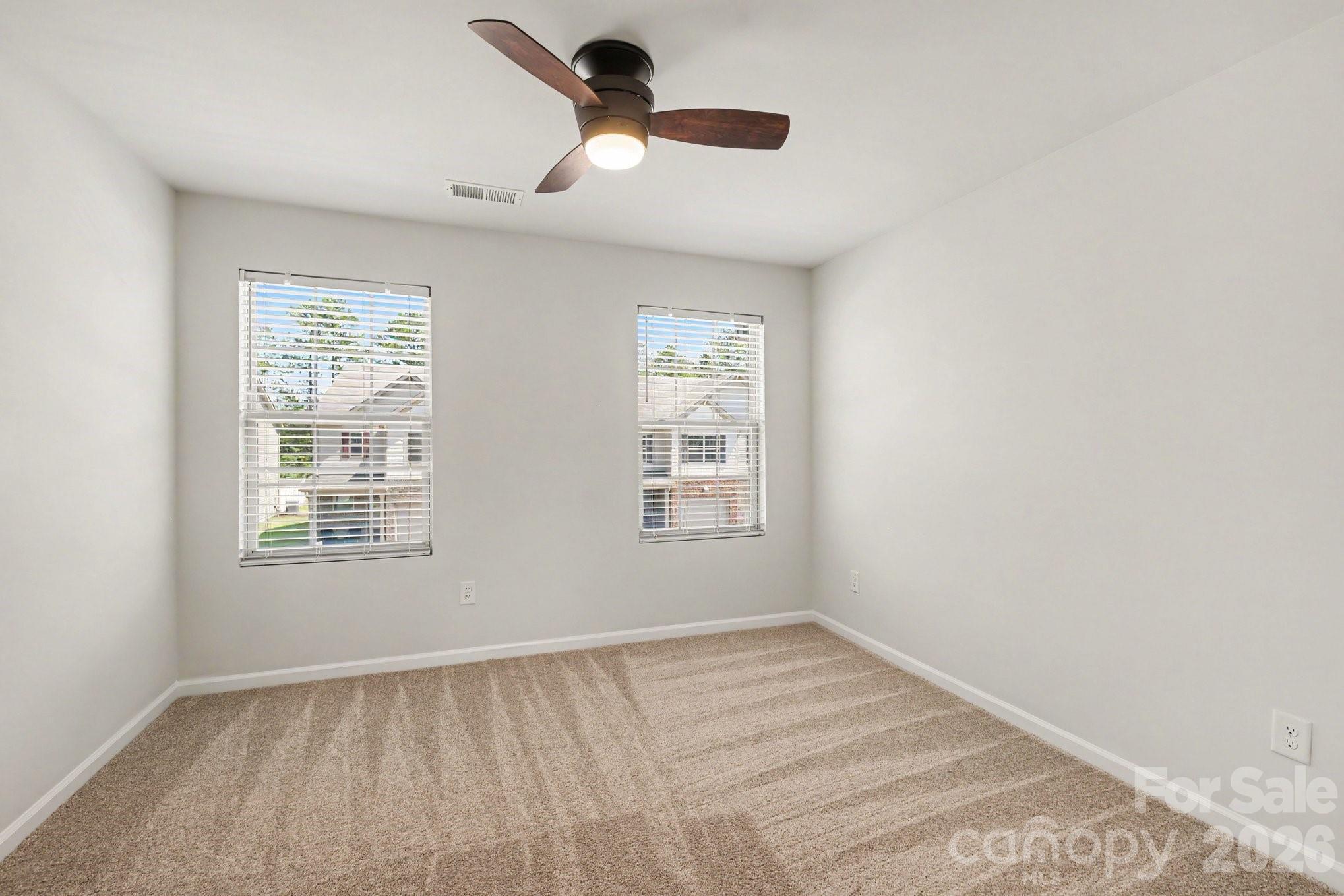 9453 Avery Lilac Lane — Indian Land