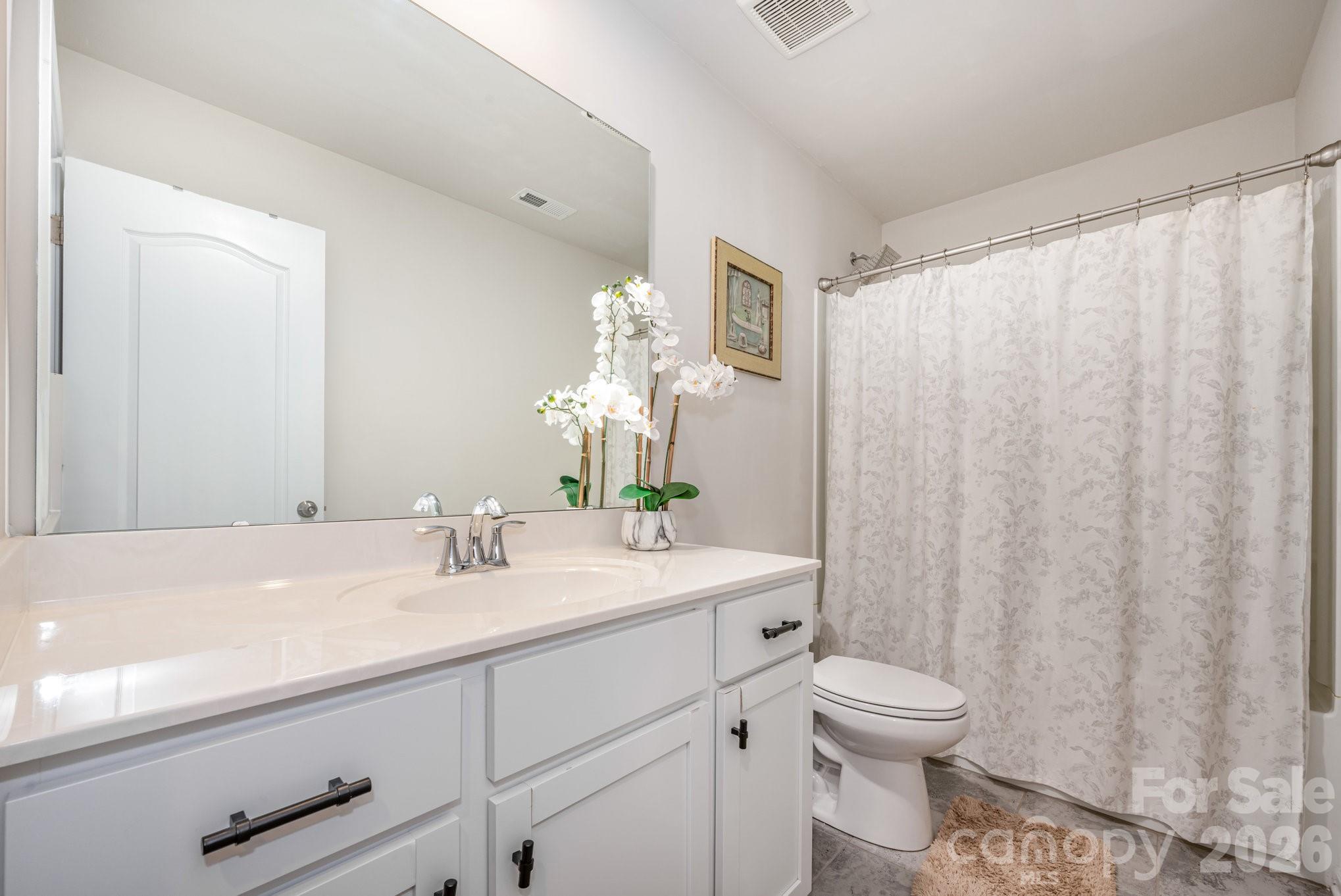 9453 Avery Lilac Lane — Indian Land