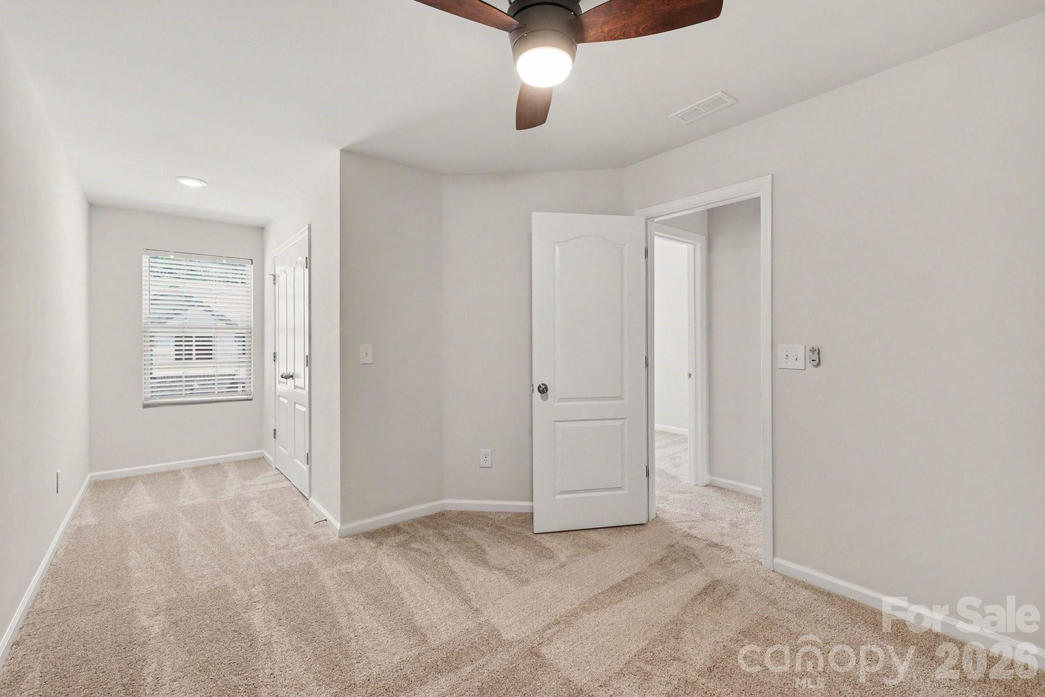 9453 Avery Lilac Lane — Indian Land
