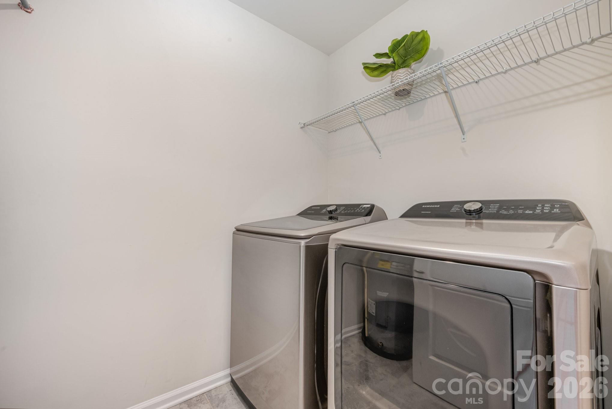 9453 Avery Lilac Lane — Indian Land