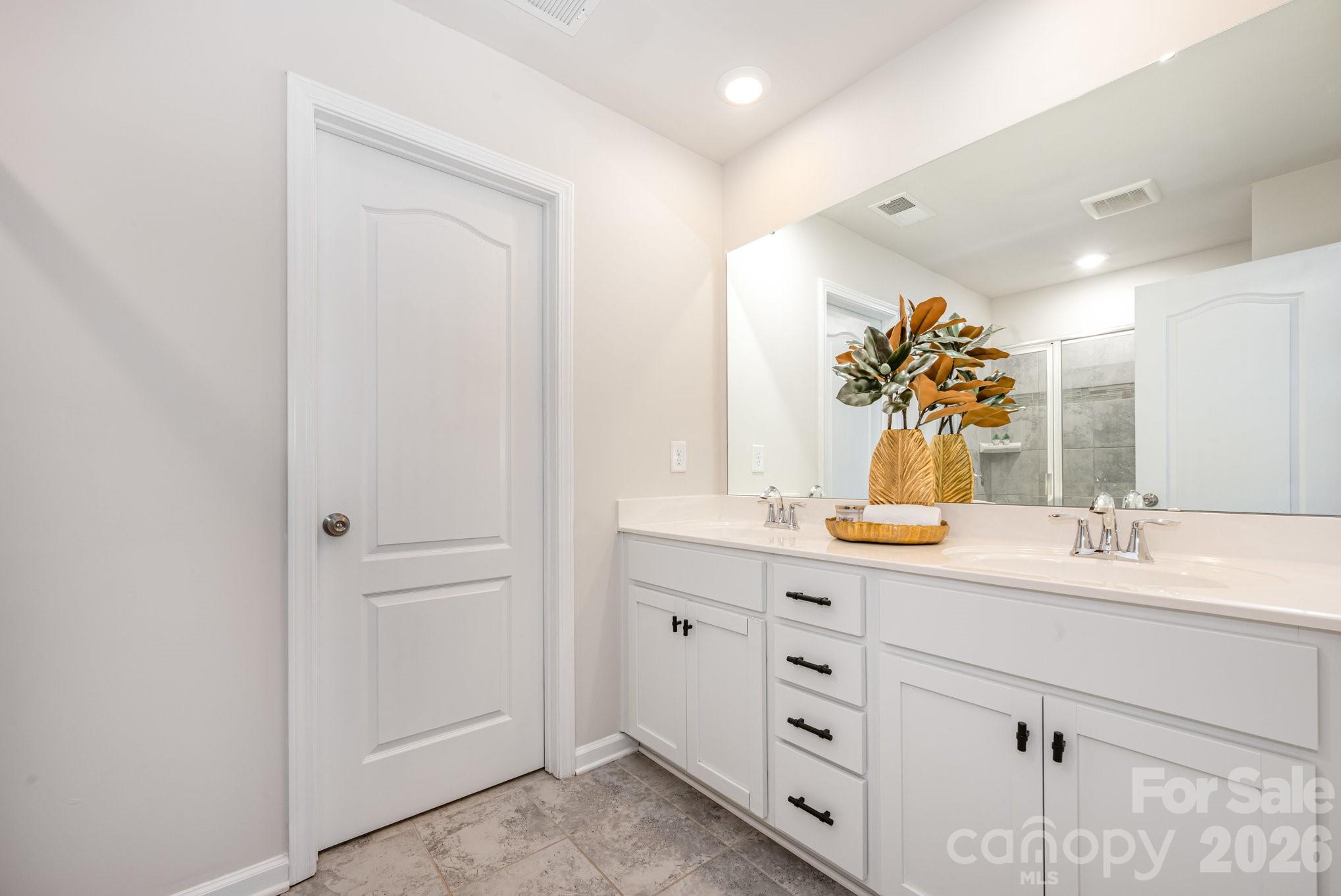 9453 Avery Lilac Lane — Indian Land