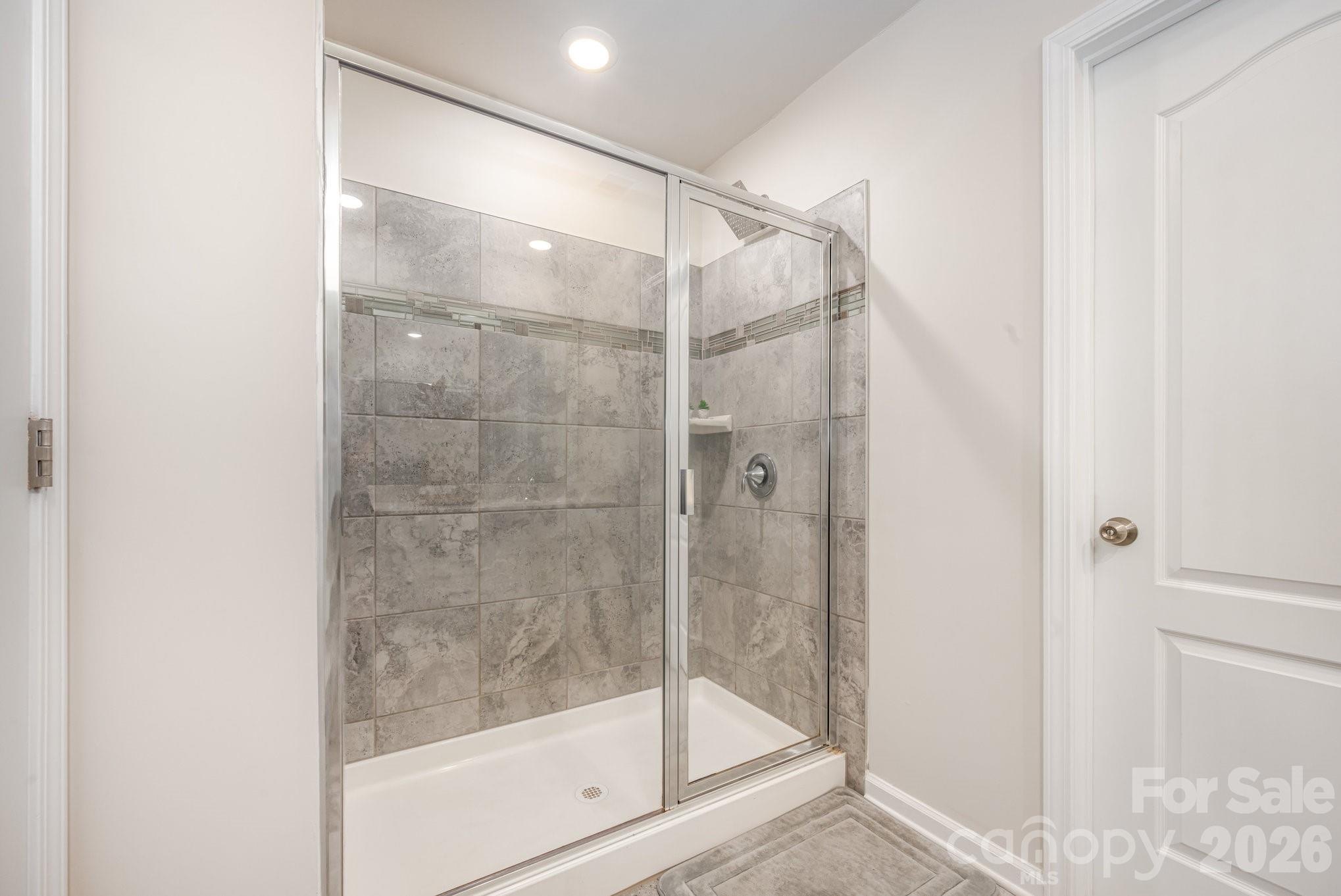 9453 Avery Lilac Lane — Indian Land