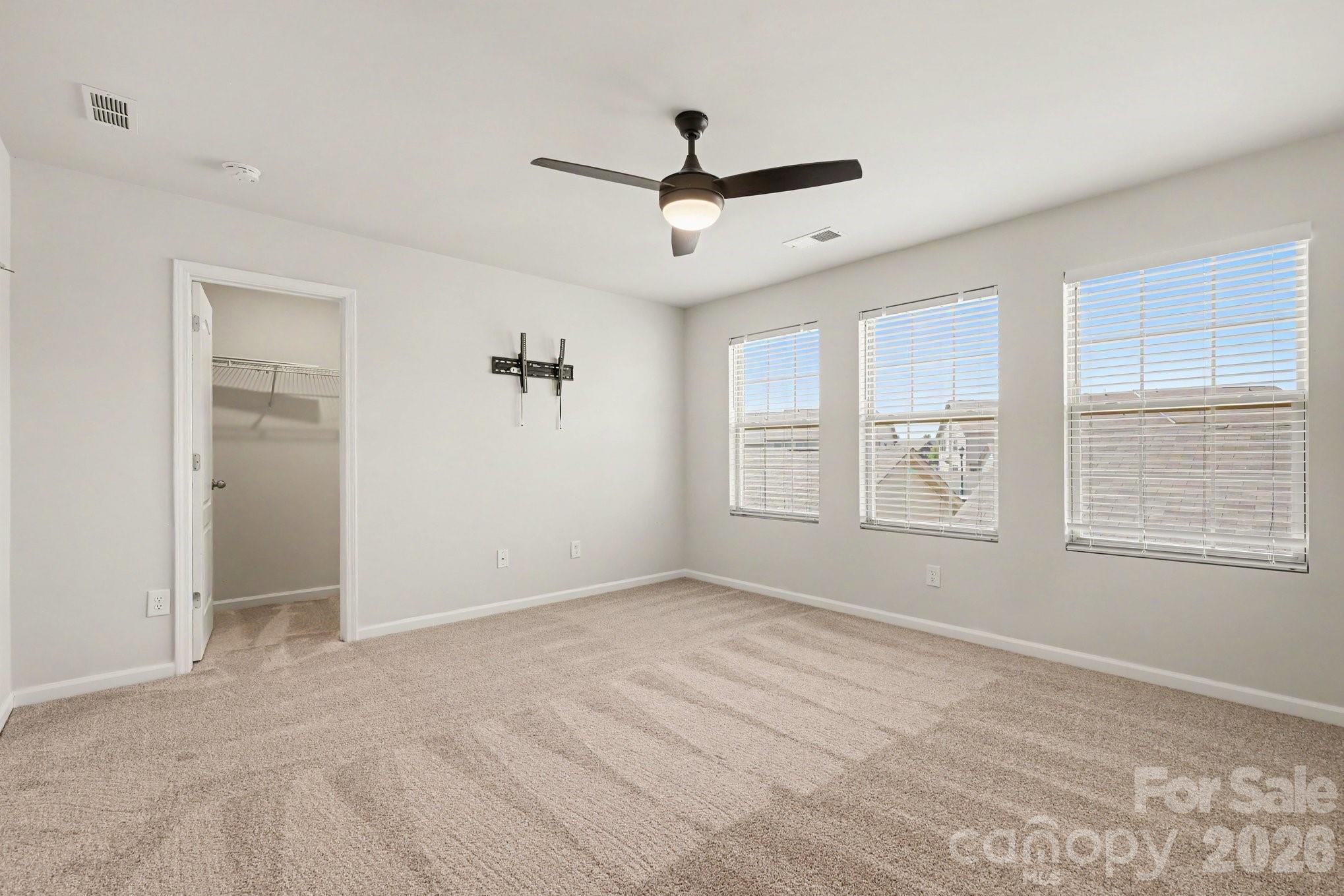 9453 Avery Lilac Lane — Indian Land