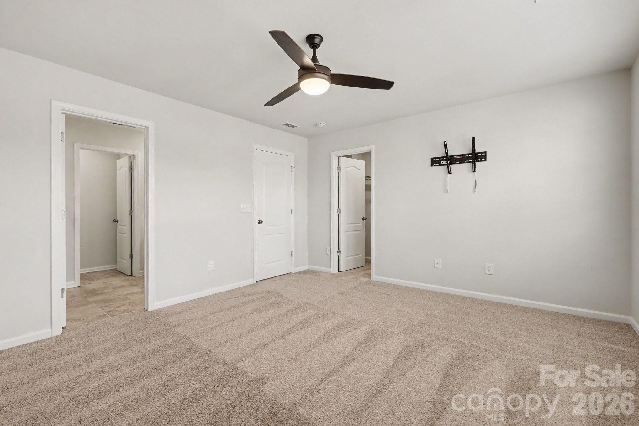 9453 Avery Lilac Lane — Indian Land