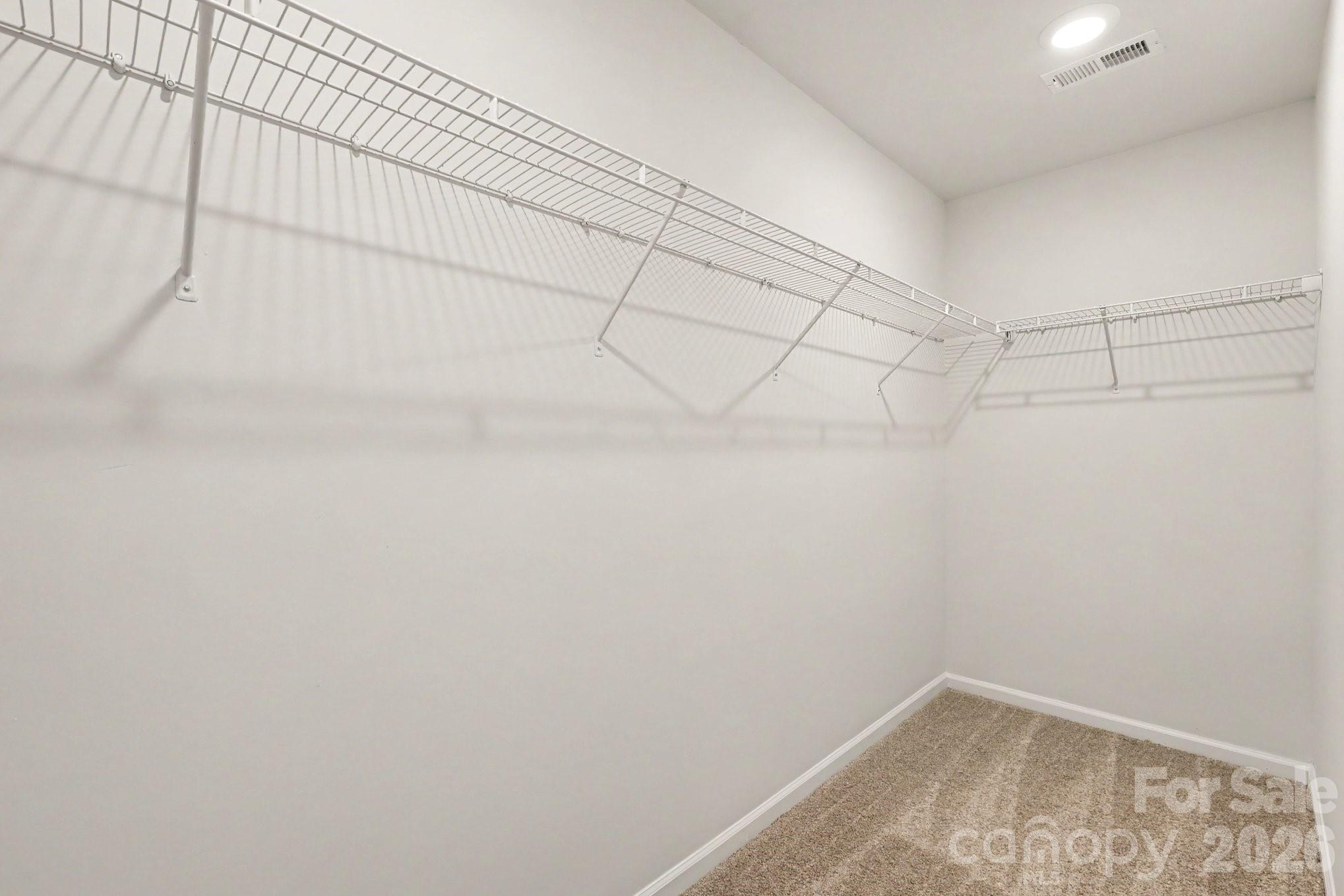 9453 Avery Lilac Lane — Indian Land