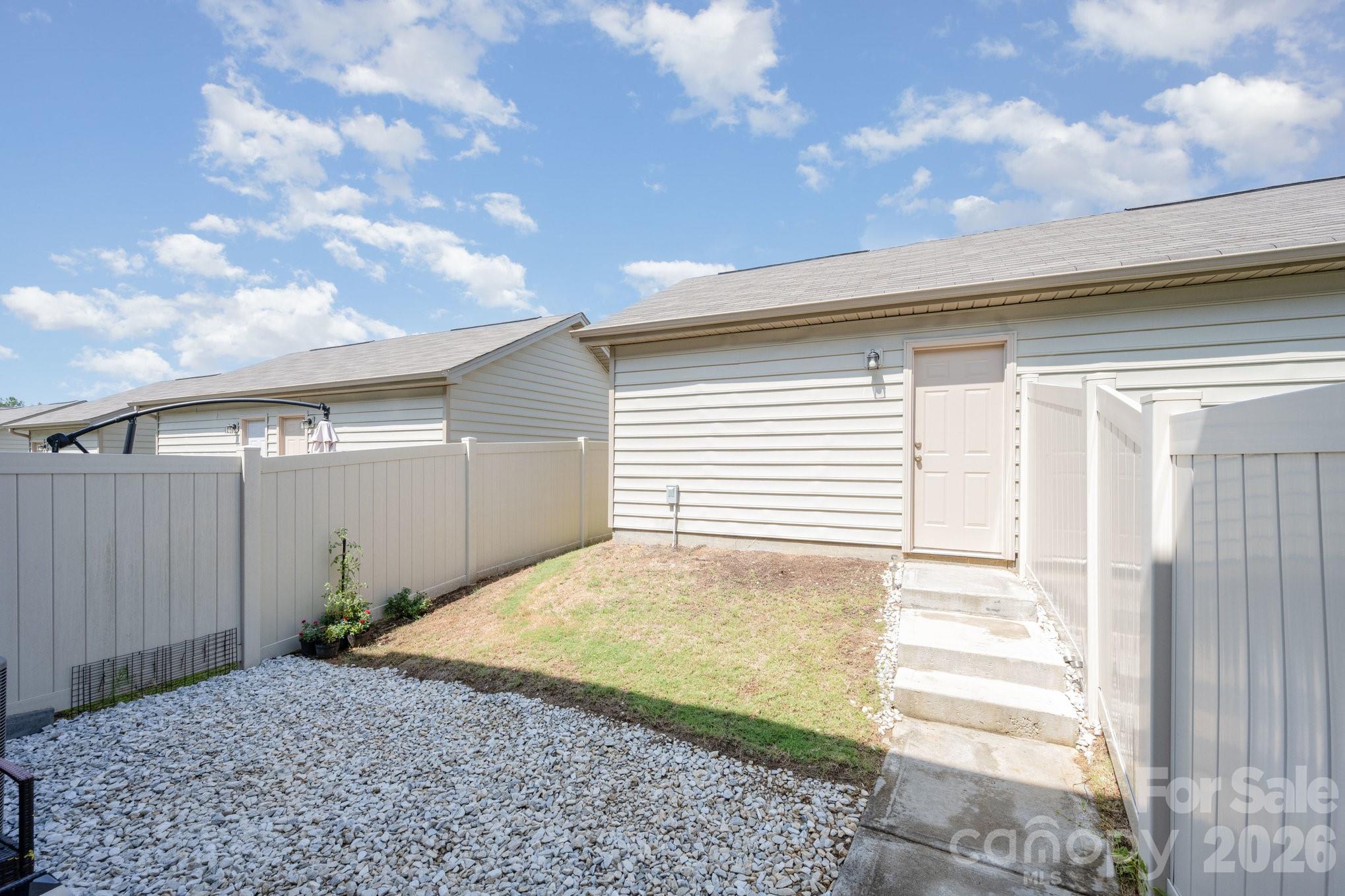 9453 Avery Lilac Lane — Indian Land