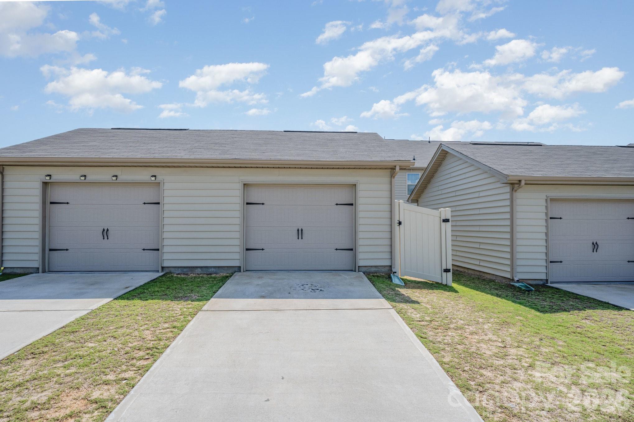 9453 Avery Lilac Lane — Indian Land