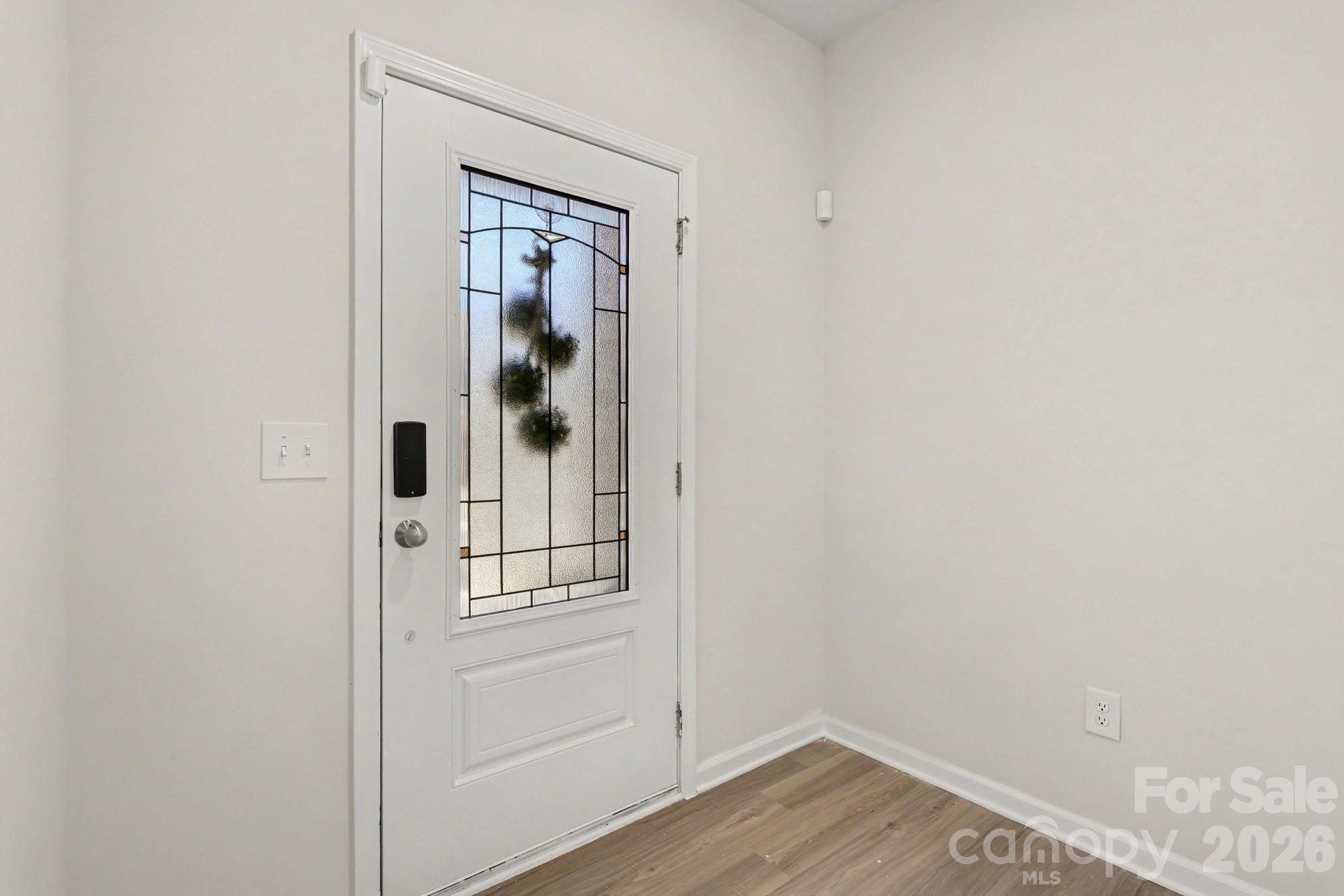 9453 Avery Lilac Lane — Indian Land