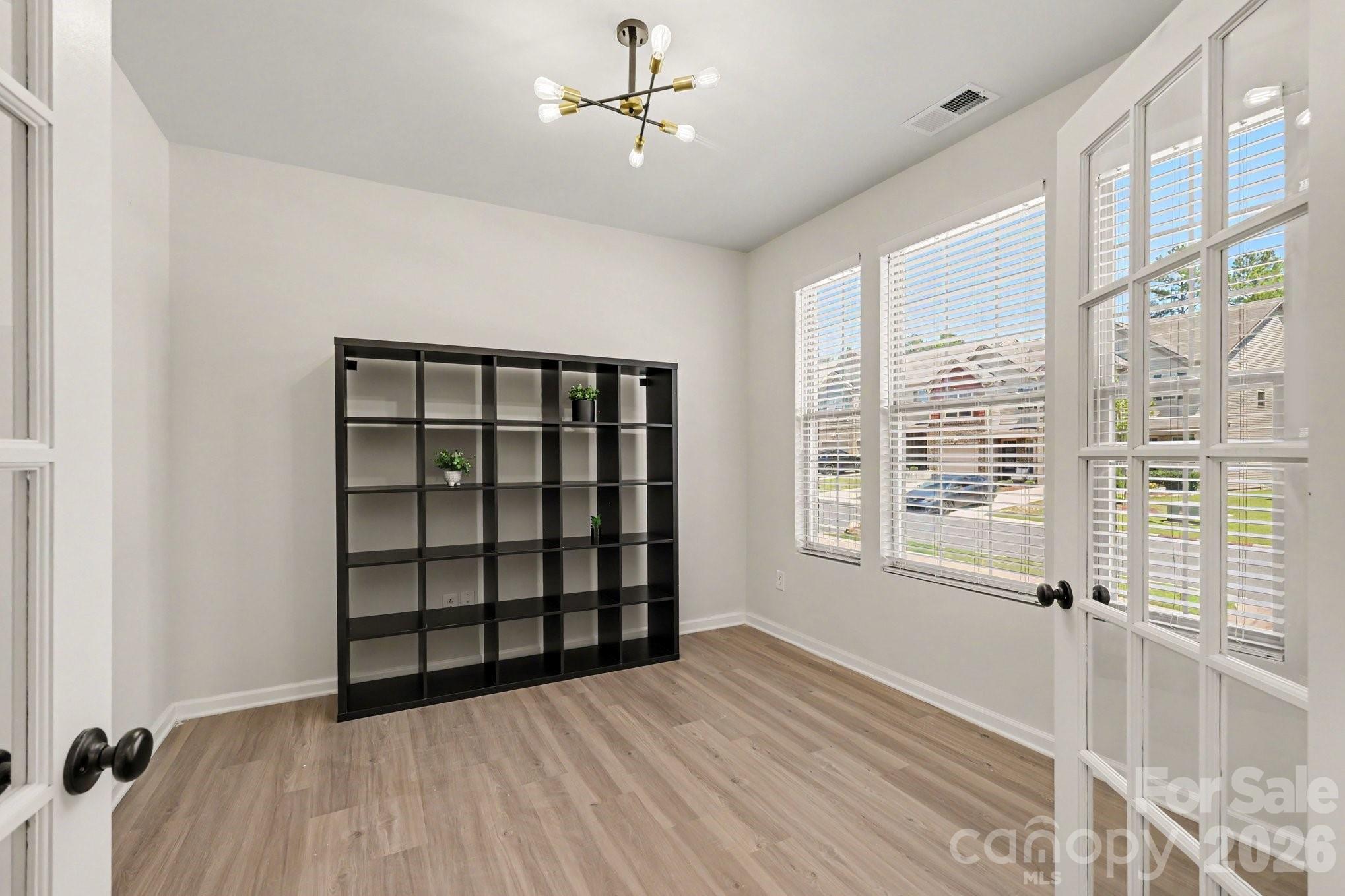 9453 Avery Lilac Lane — Indian Land