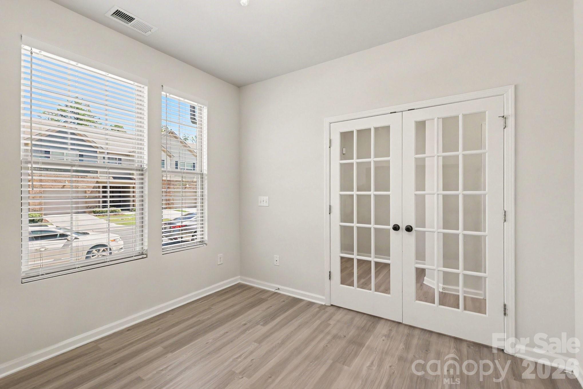 9453 Avery Lilac Lane — Indian Land
