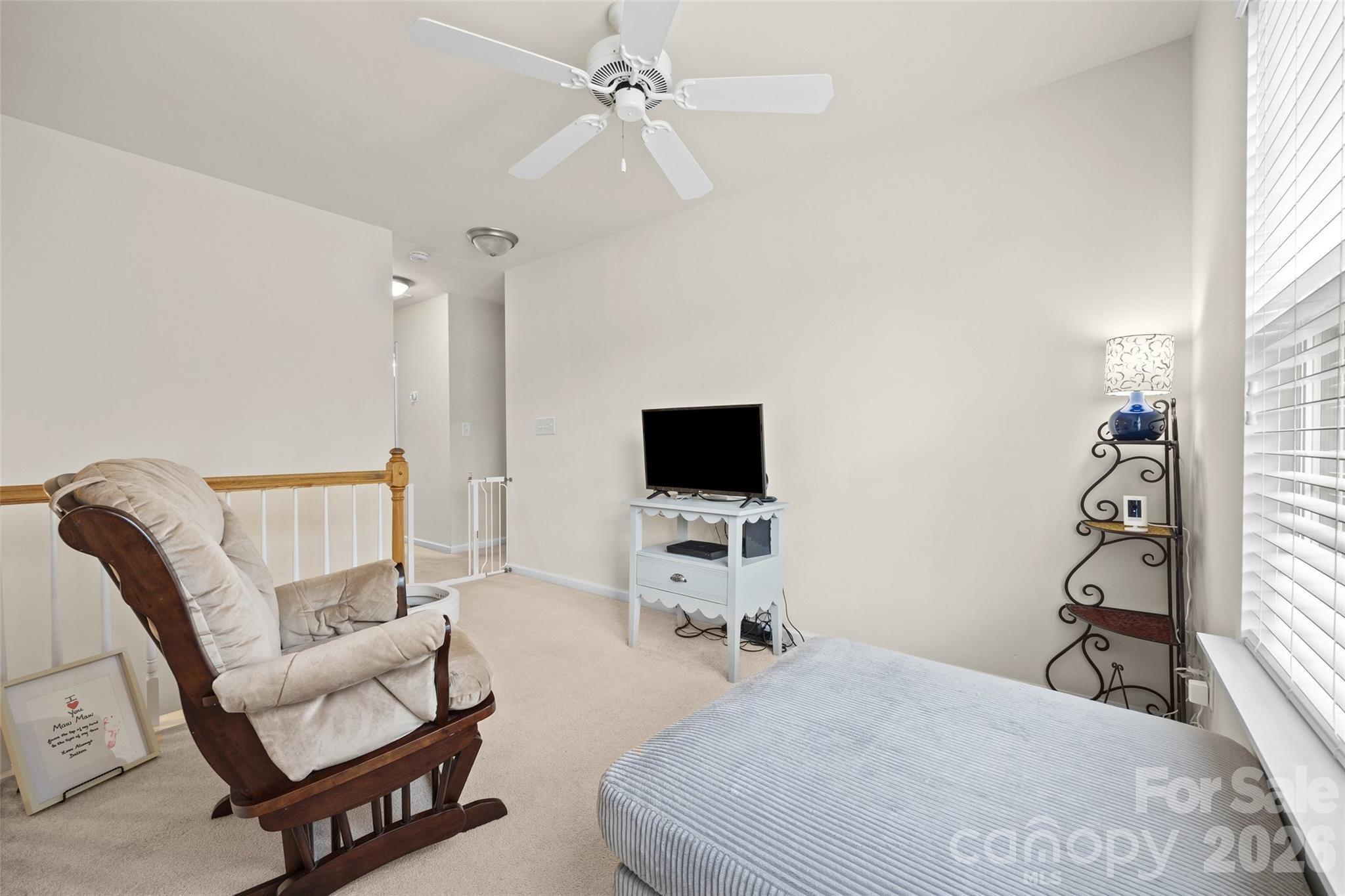 11613 Coddington Ridge Drive — Charlotte