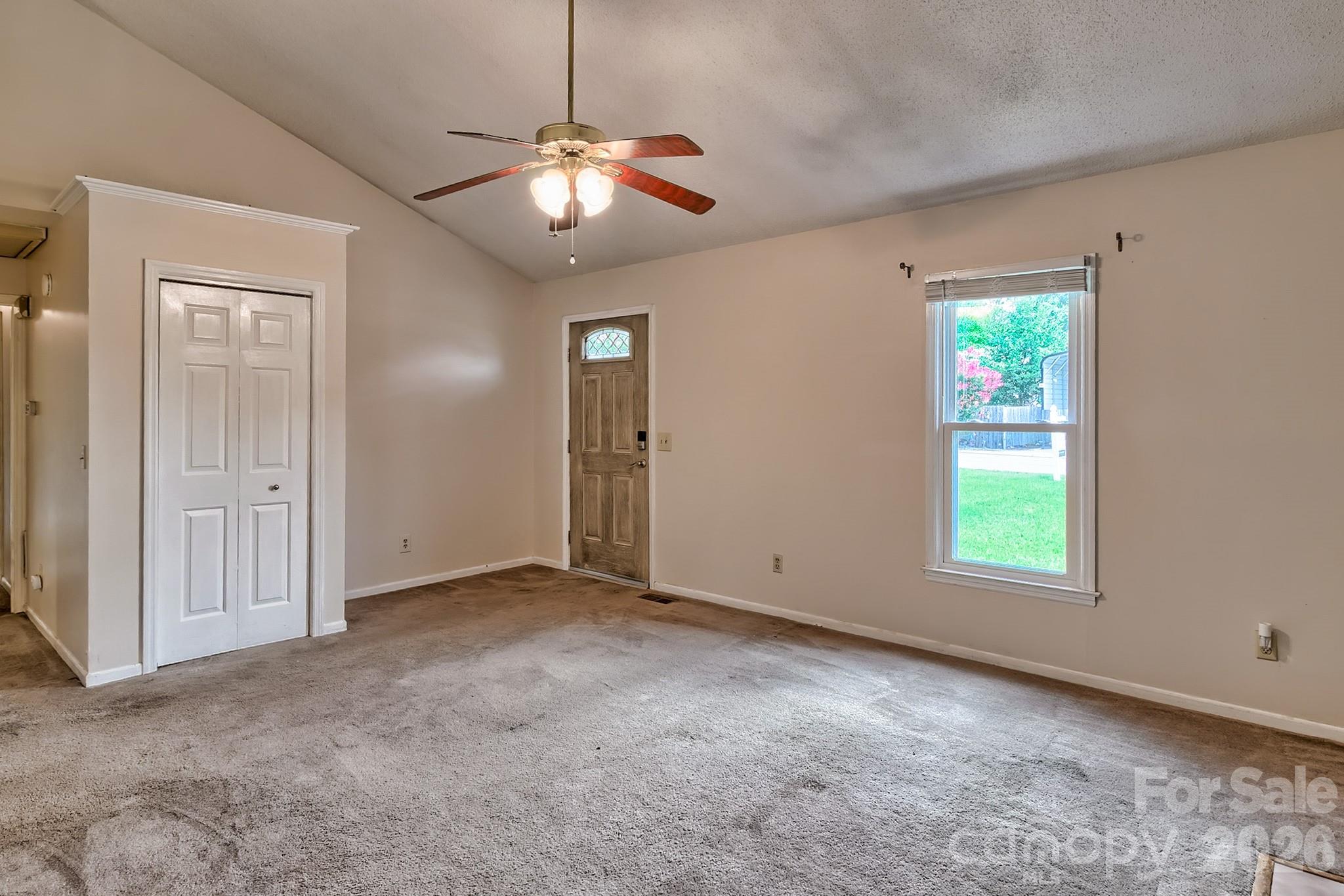 131 Santa Barbara Court — West Columbia