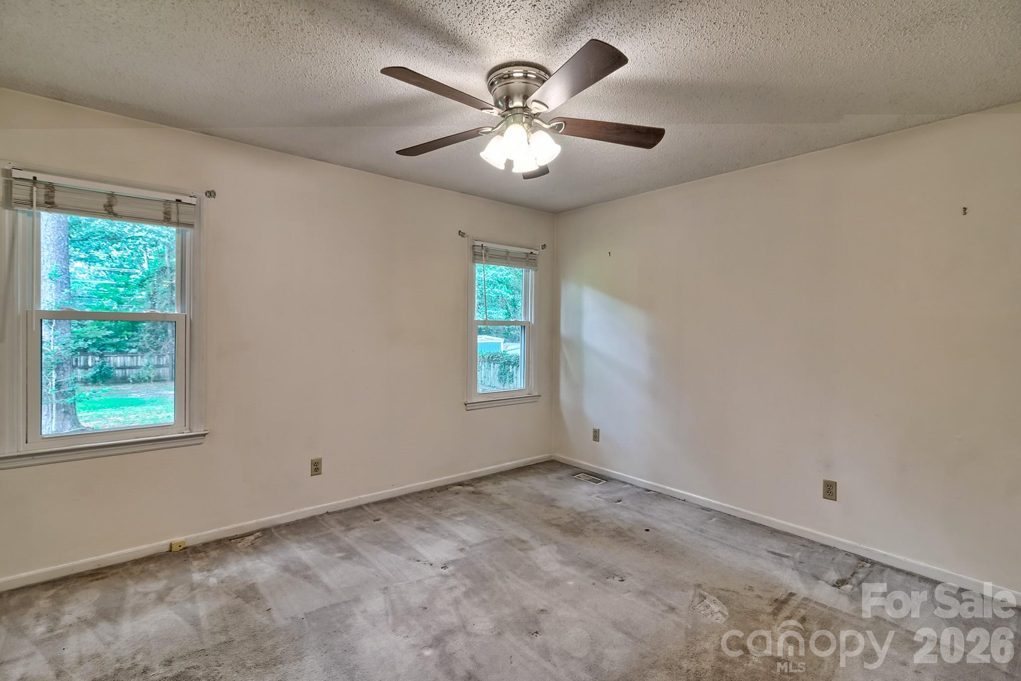 131 Santa Barbara Court — West Columbia