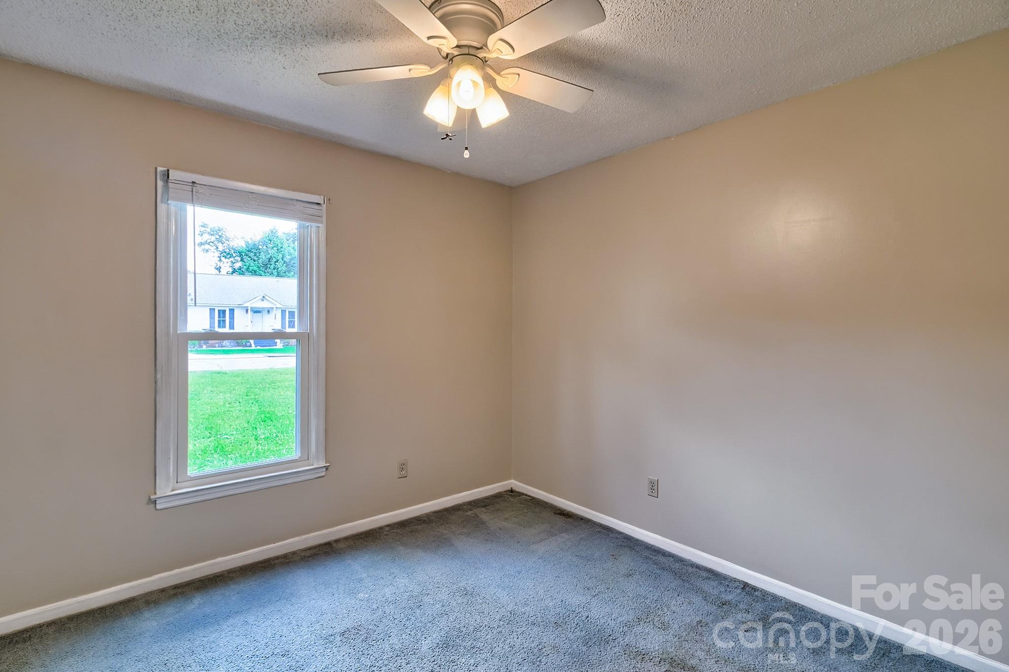 131 Santa Barbara Court — West Columbia