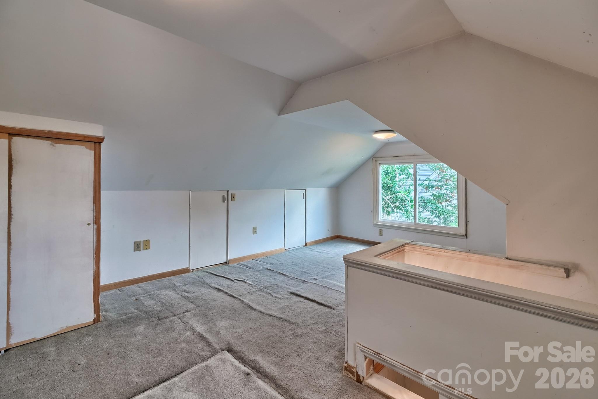 131 Santa Barbara Court — West Columbia
