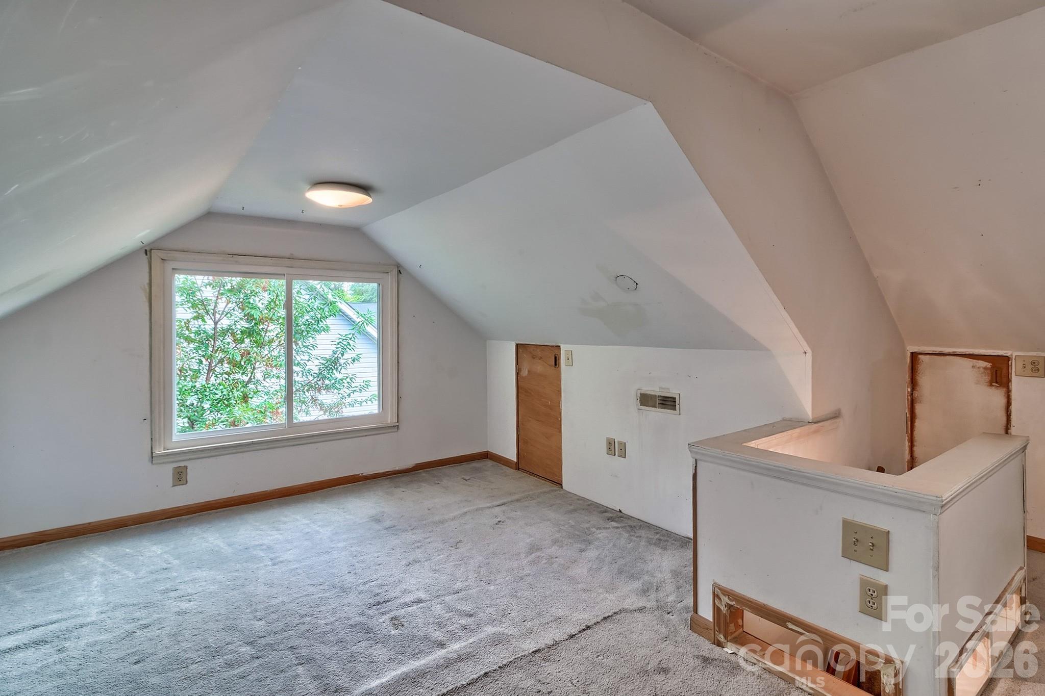 131 Santa Barbara Court — West Columbia