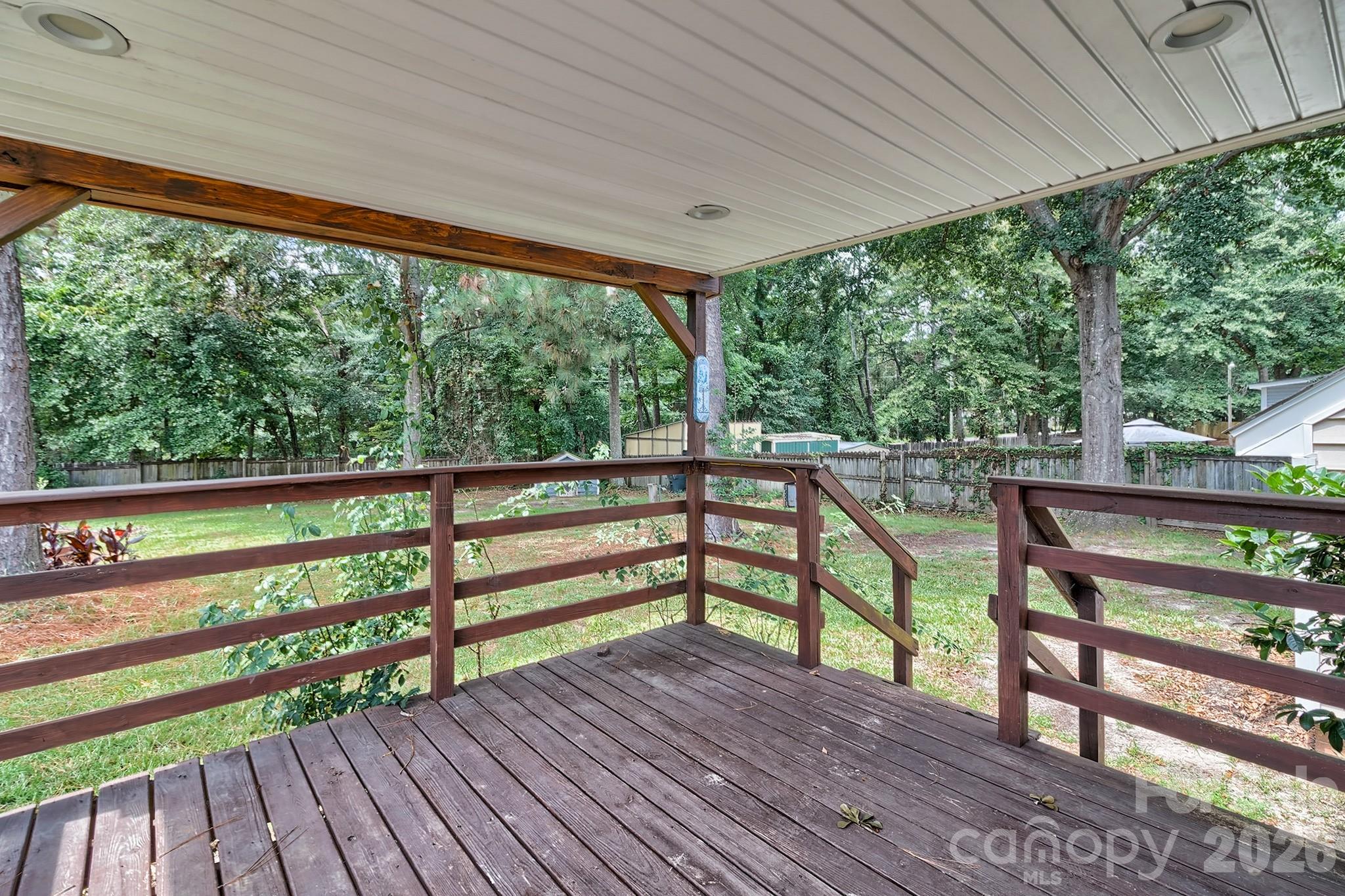131 Santa Barbara Court — West Columbia