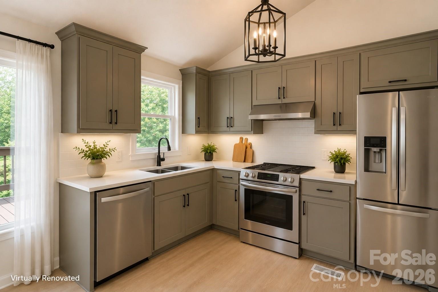 131 Santa Barbara Court — West Columbia