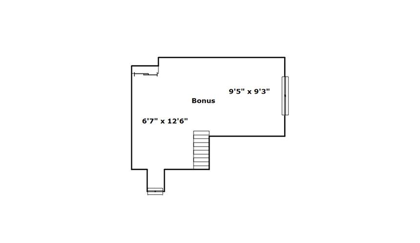 131 Santa Barbara Court — West Columbia