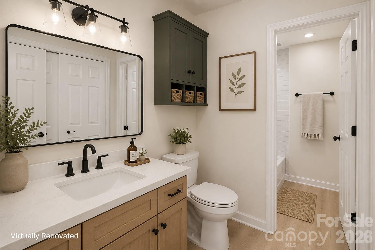 131 Santa Barbara Court — West Columbia