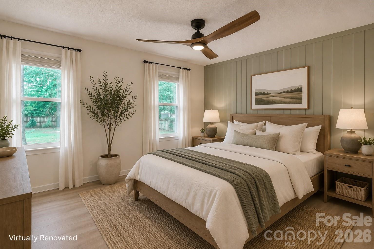 131 Santa Barbara Court — West Columbia