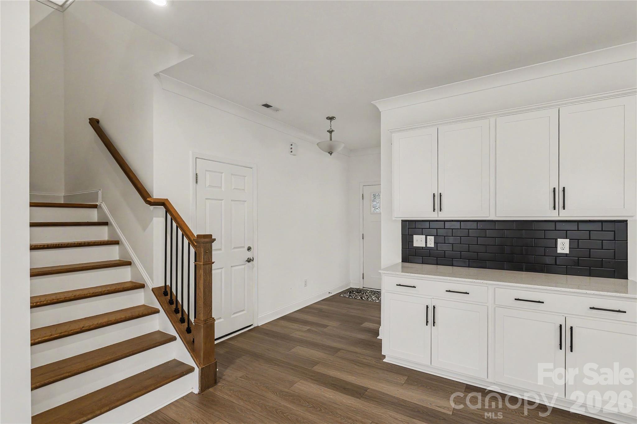 15020 Sycamore Crossing Court — Charlotte