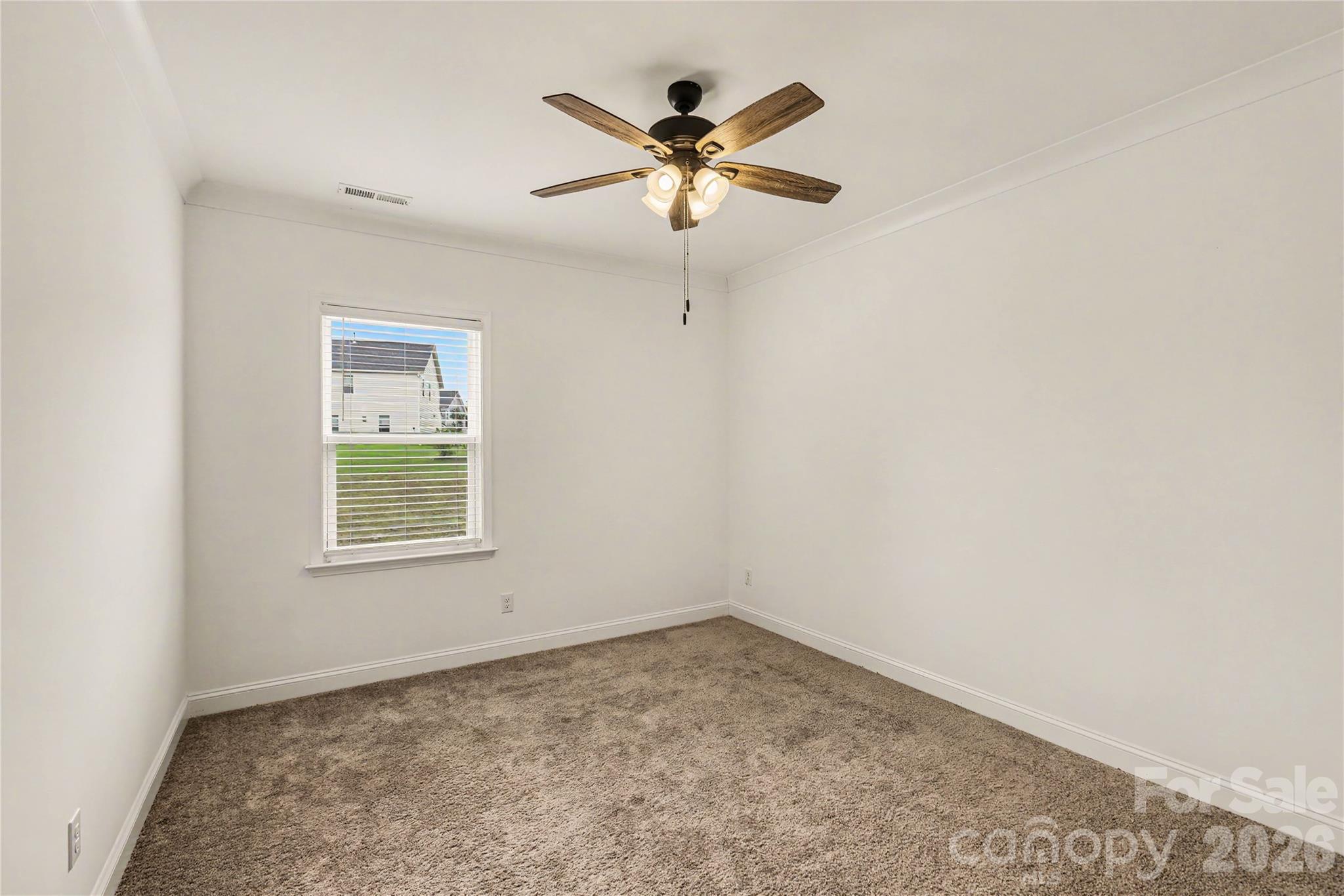 15020 Sycamore Crossing Court — Charlotte