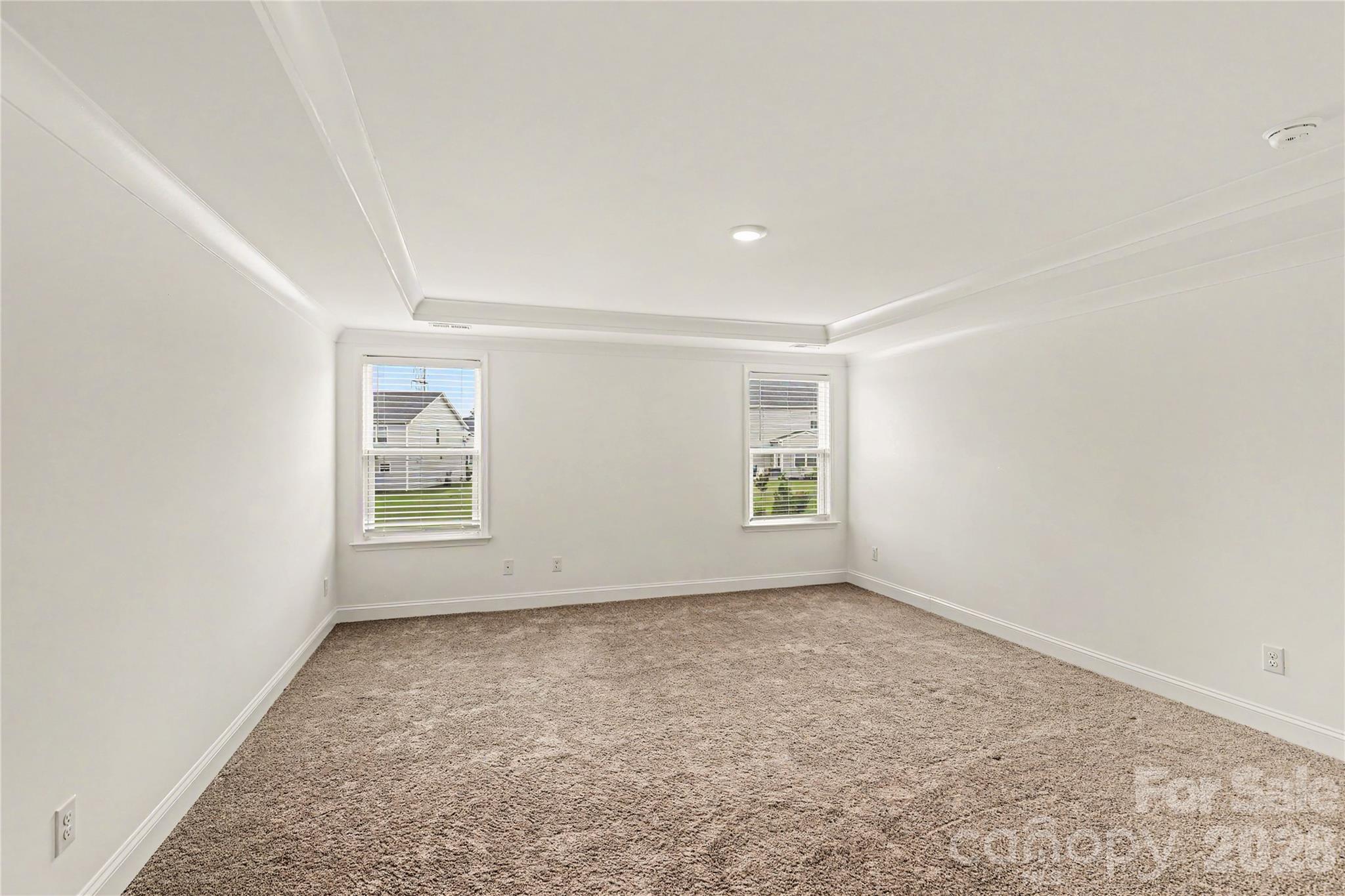 15020 Sycamore Crossing Court — Charlotte
