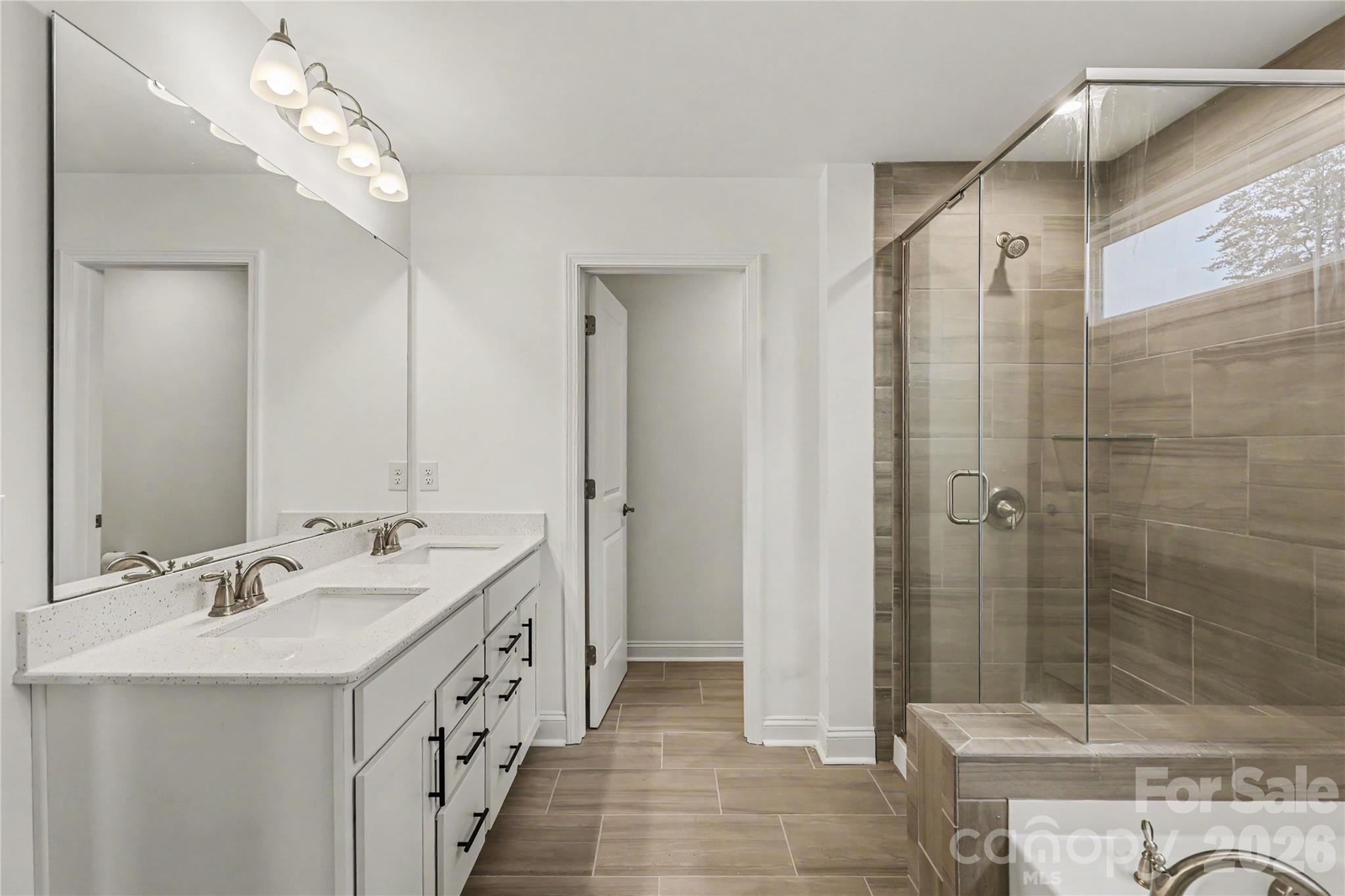 15020 Sycamore Crossing Court — Charlotte