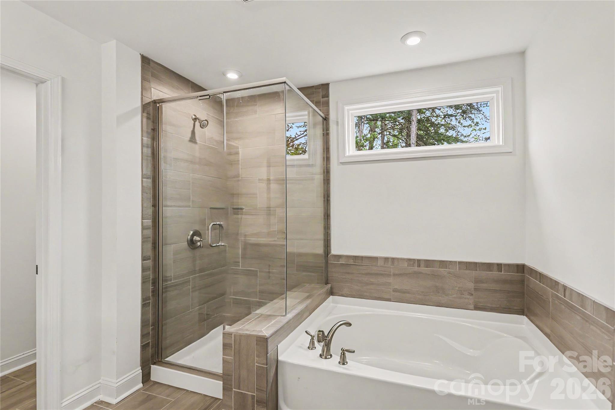 15020 Sycamore Crossing Court — Charlotte
